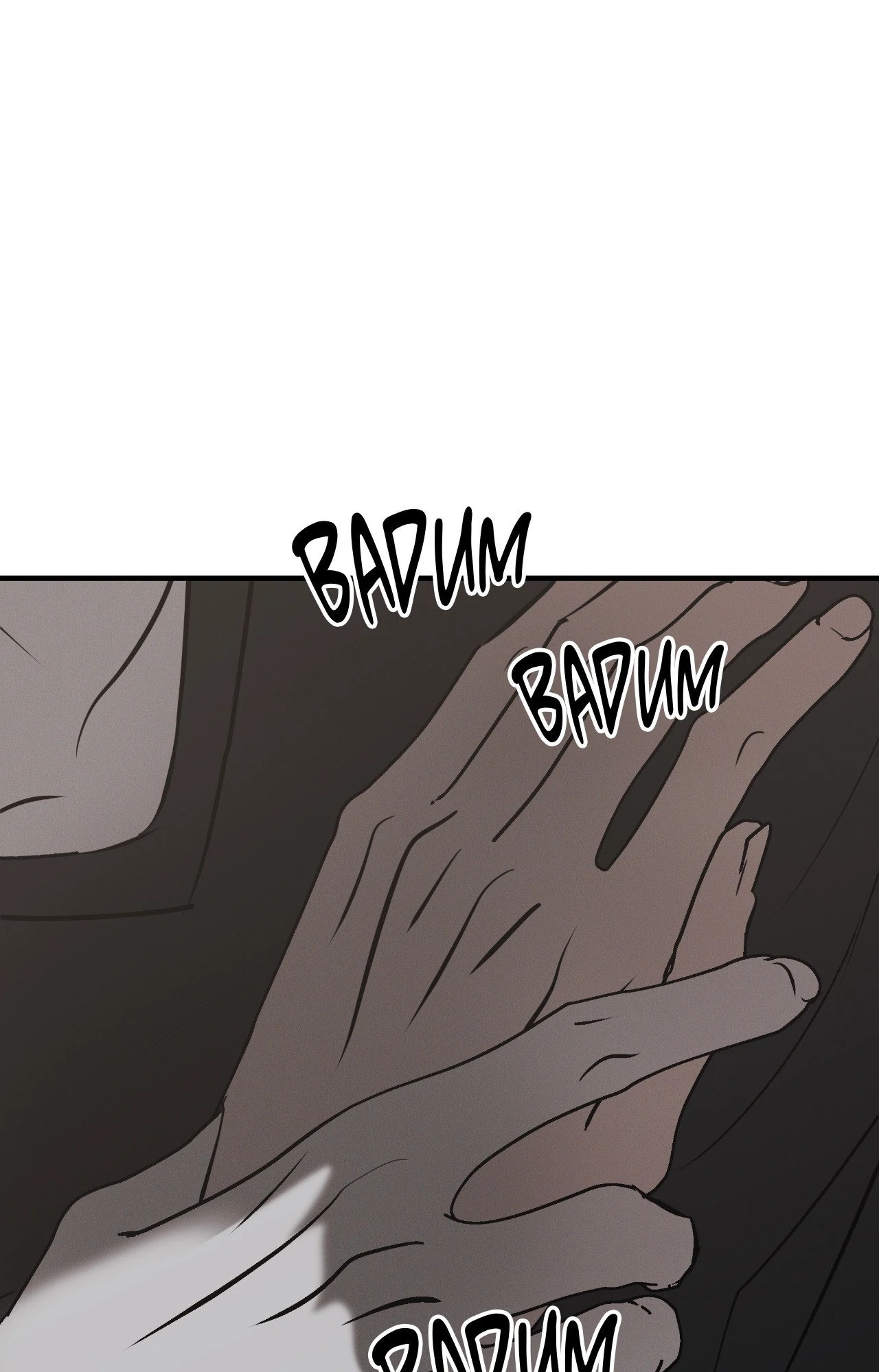 Risky Vice [Official] - Deal (1) manhwa
