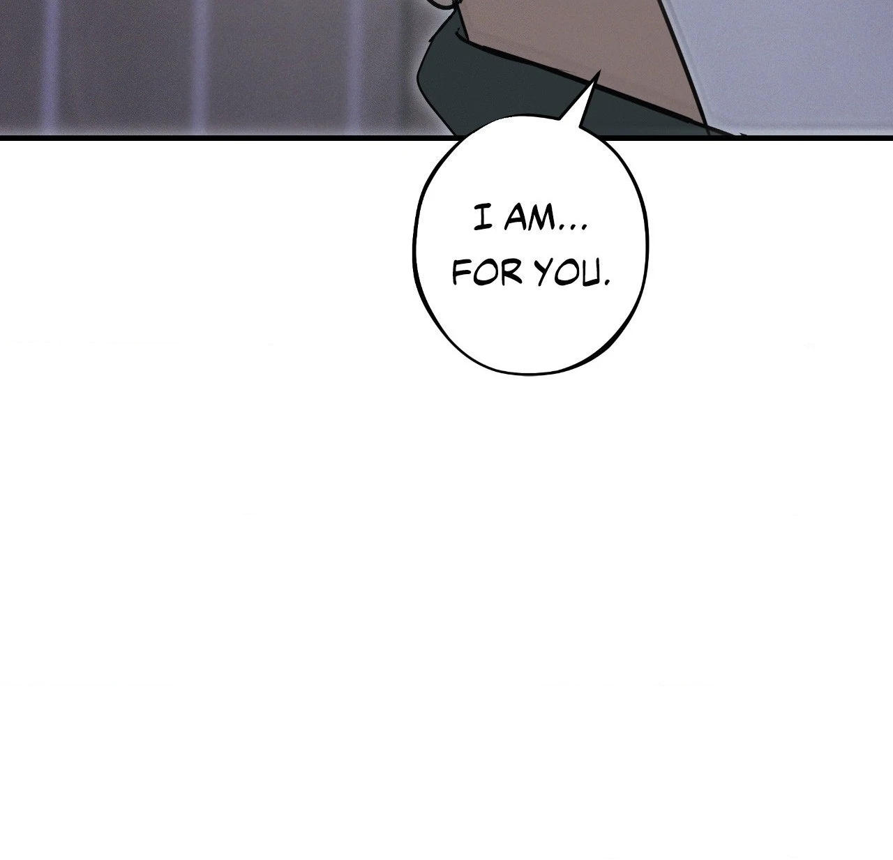 Risky Vice [Official] - Deal (2) manhwa