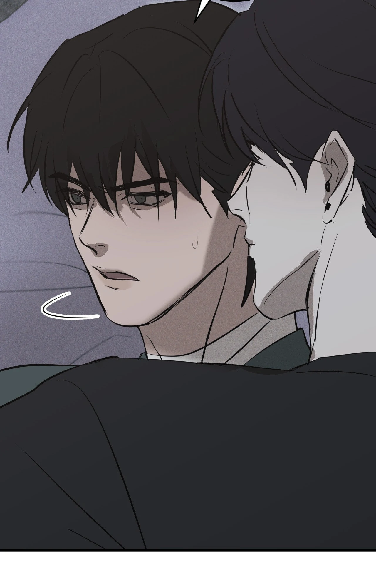 Risky Vice [Official] - Deal (2) manhwa