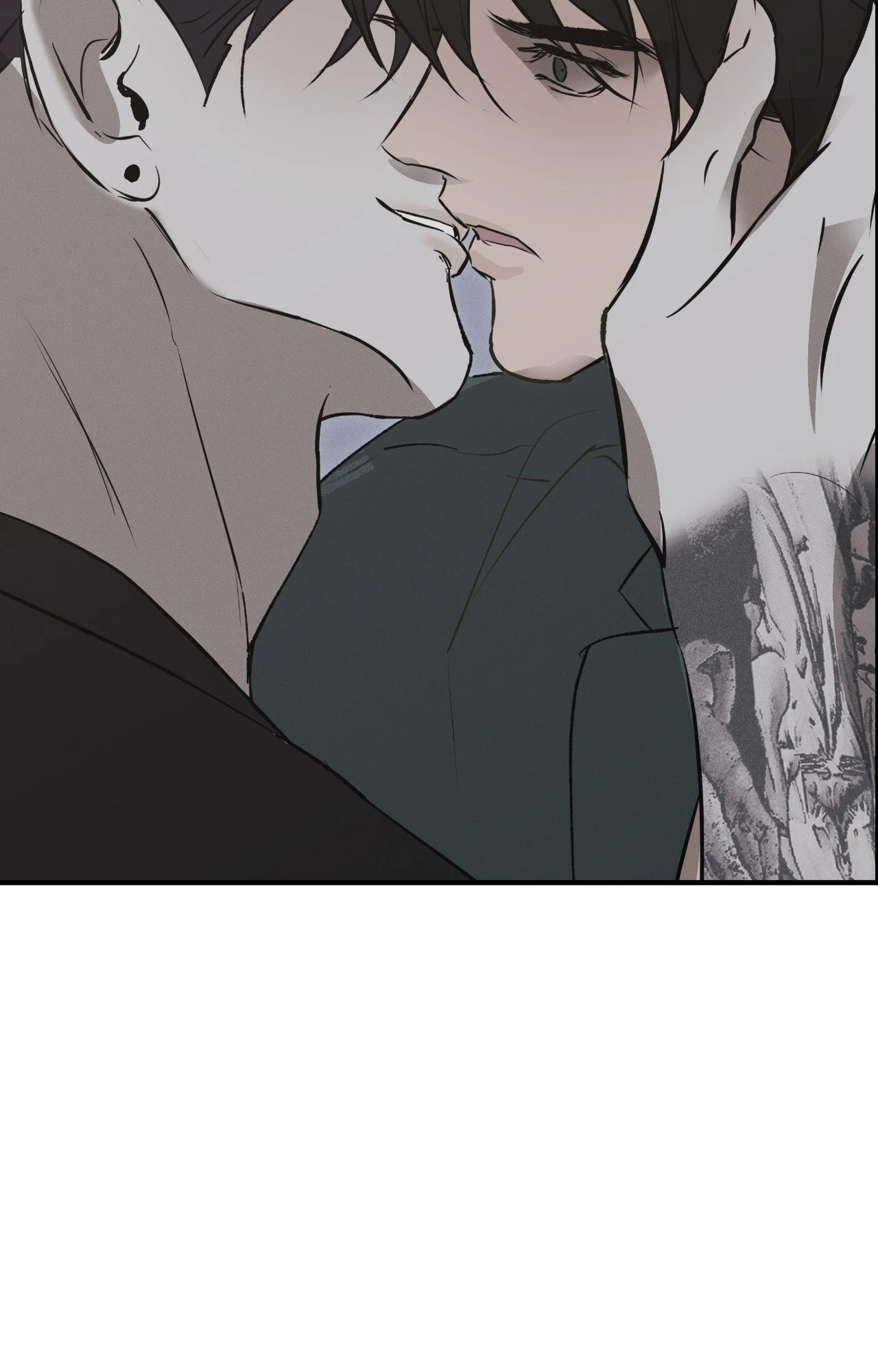Risky Vice [Official] - Deal (2) manhwa