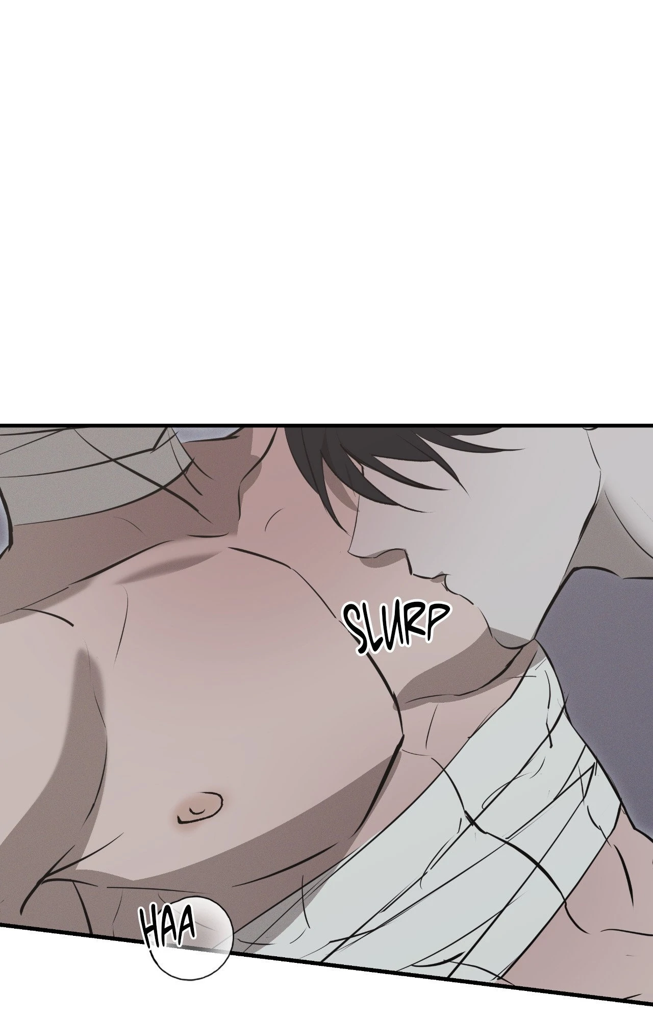 Risky Vice [Official] - Deal (2) manhwa