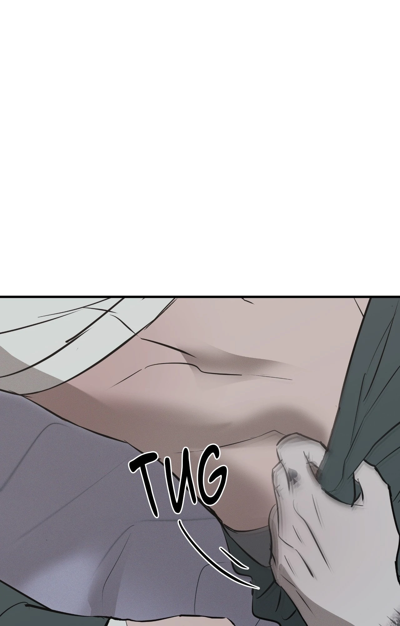Risky Vice [Official] - Deal (2) manhwa