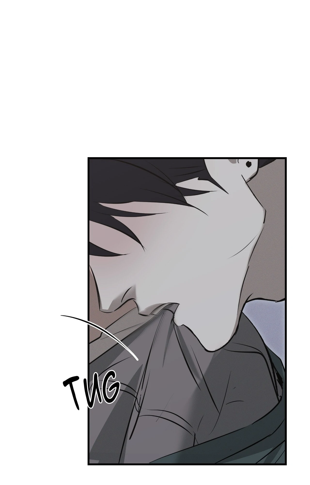 Risky Vice [Official] - Deal (2) manhwa