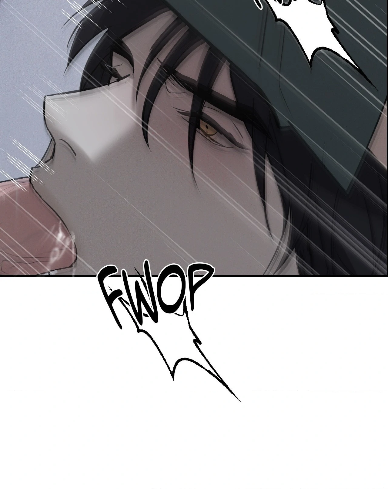 Risky Vice [Official] - Deal (2) manhwa