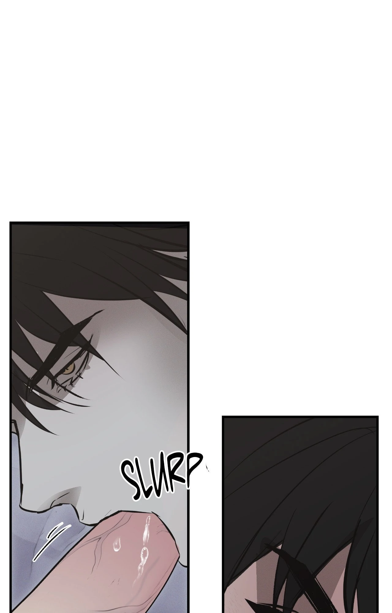 Risky Vice [Official] - Deal (2) manhwa