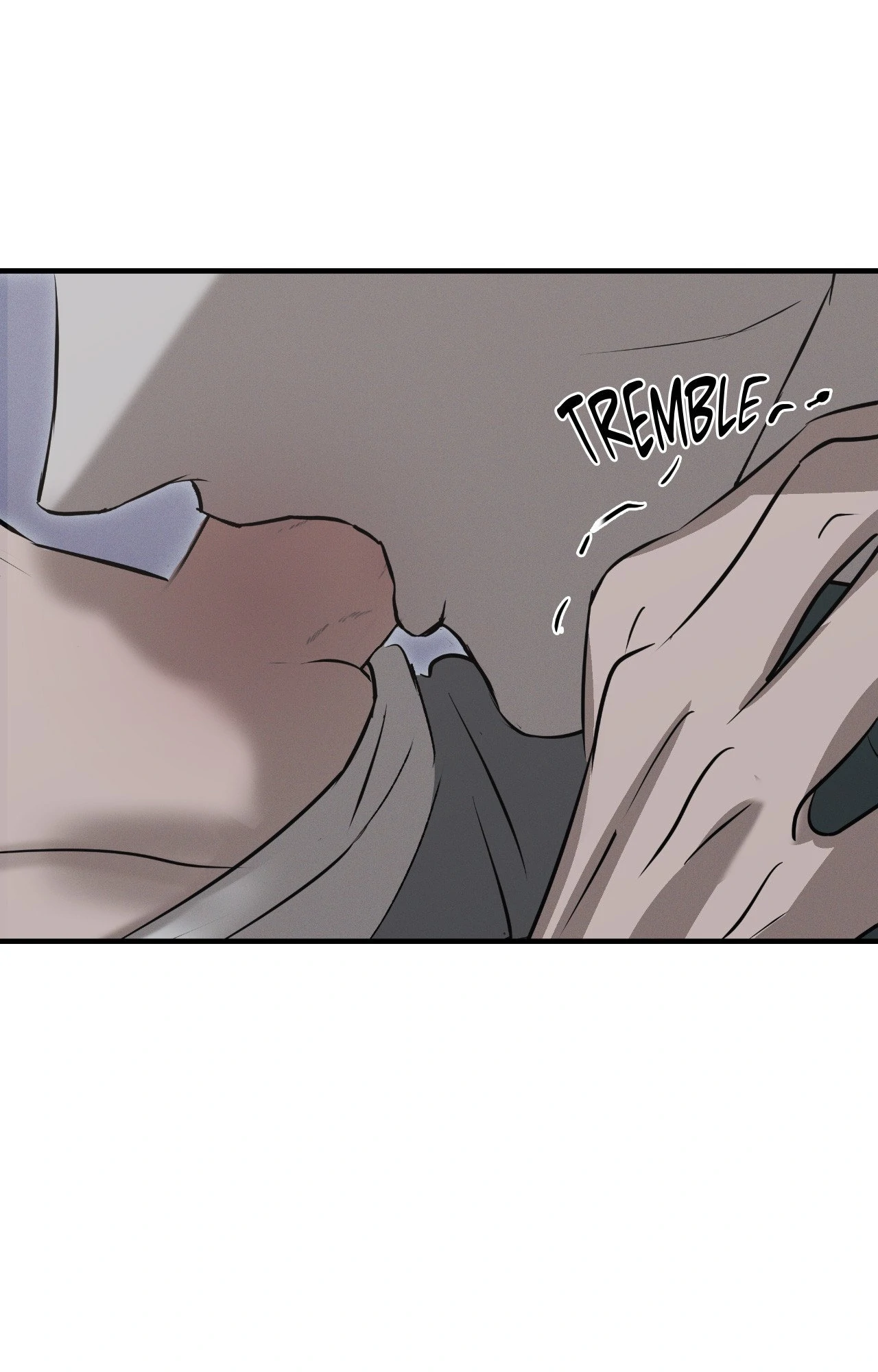 Risky Vice [Official] - Deal (2) manhwa