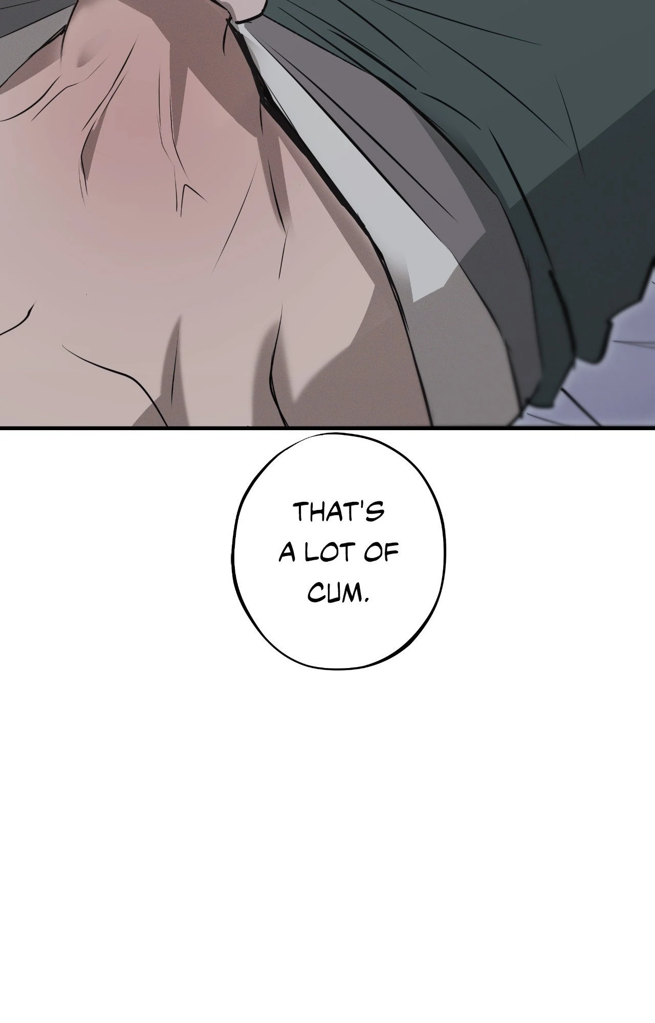Risky Vice [Official] - Deal (2) manhwa
