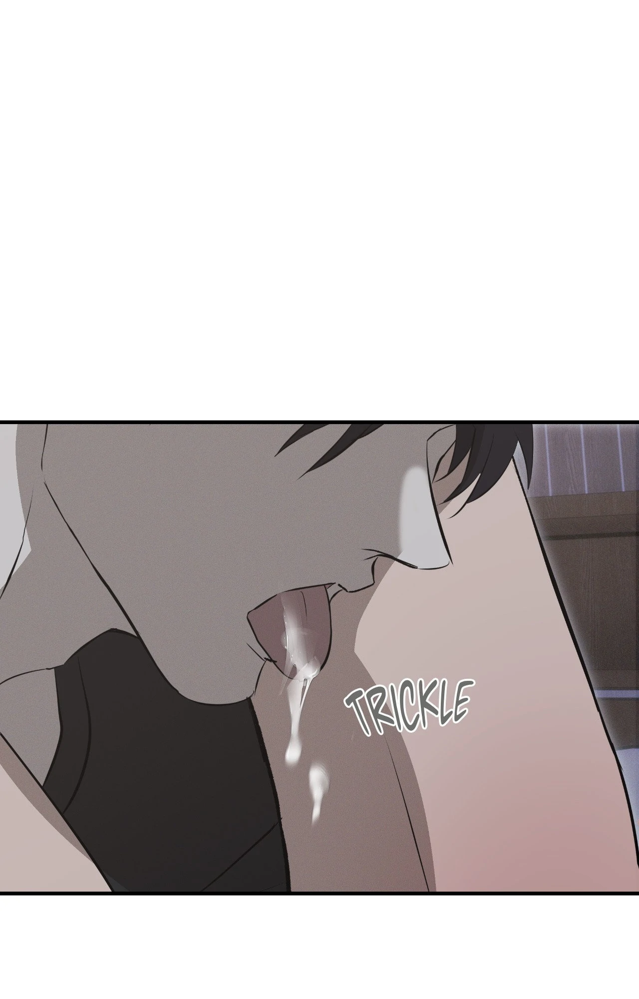Risky Vice [Official] - Deal (2) manhwa