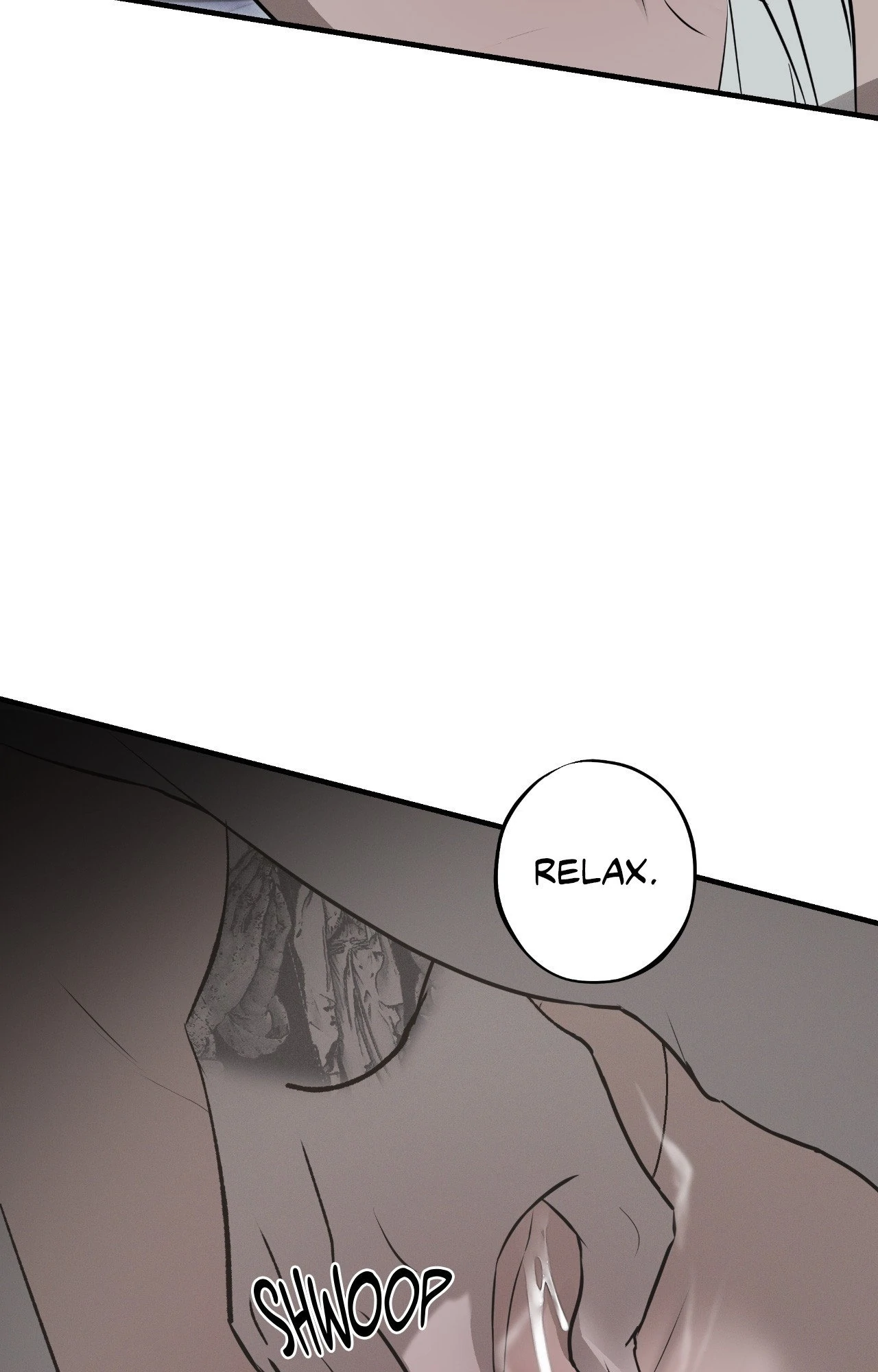 Risky Vice [Official] - Deal (2) manhwa
