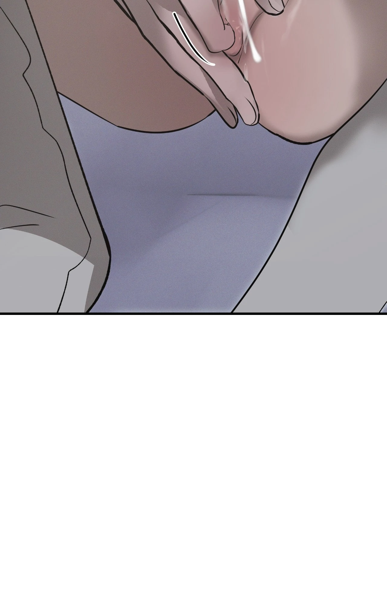 Risky Vice [Official] - Deal (2) manhwa