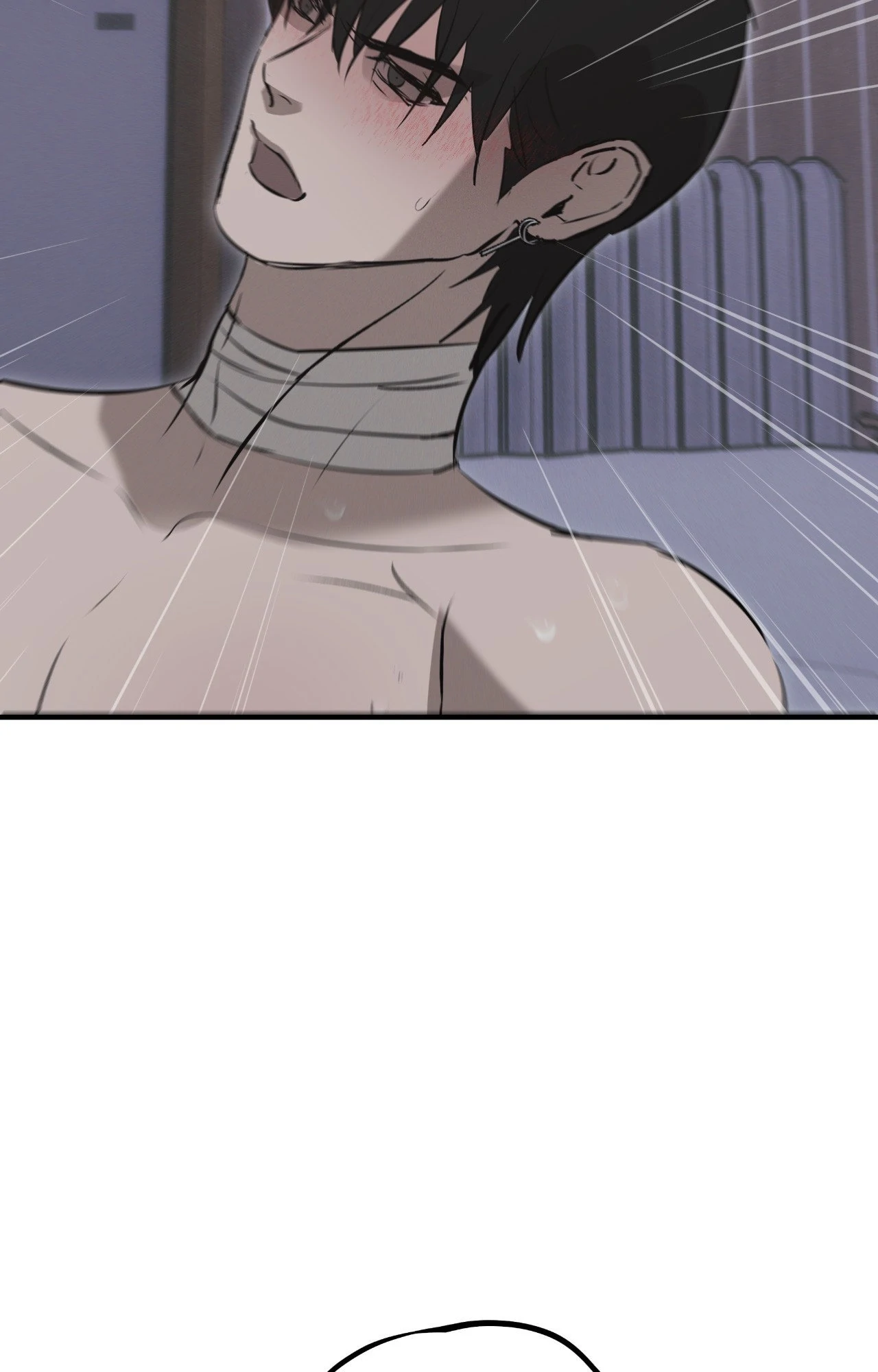 Risky Vice [Official] - Deal (2) manhwa