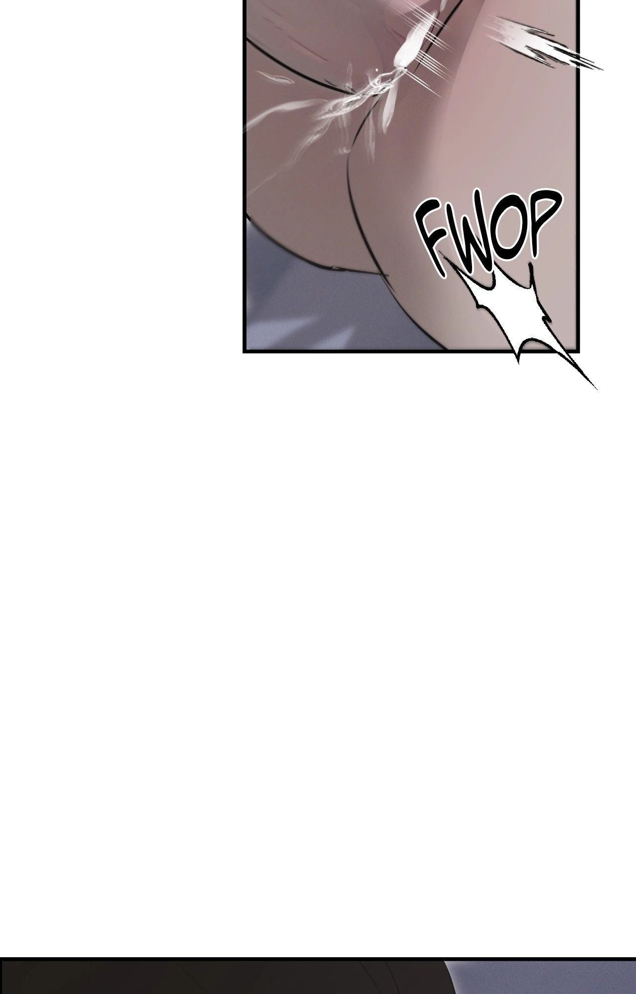 Risky Vice [Official] - Deal (2) manhwa