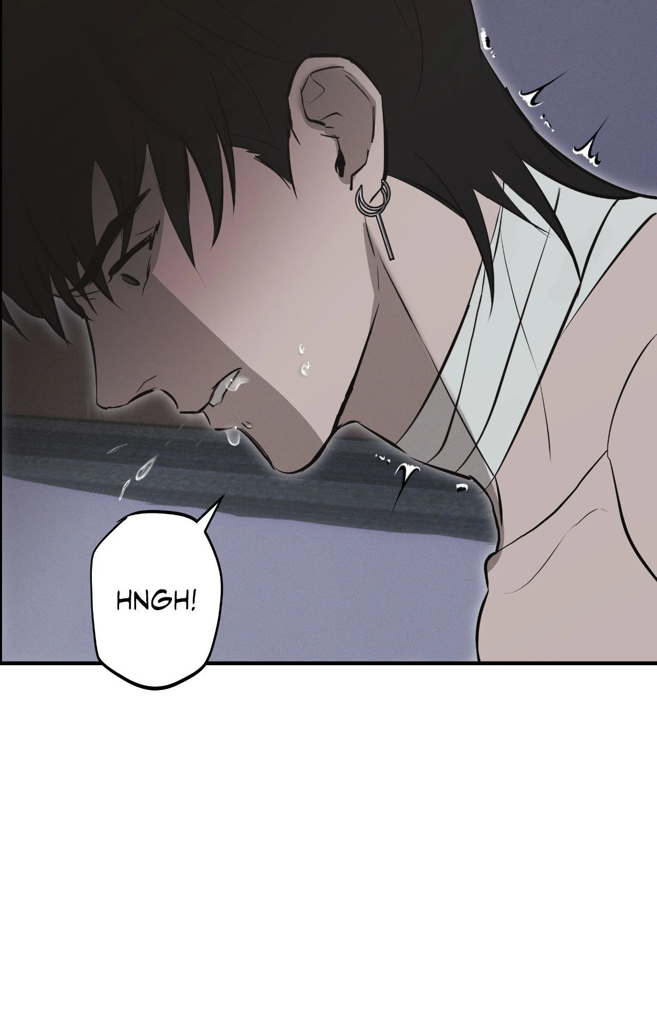 Risky Vice [Official] - Deal (2) manhwa