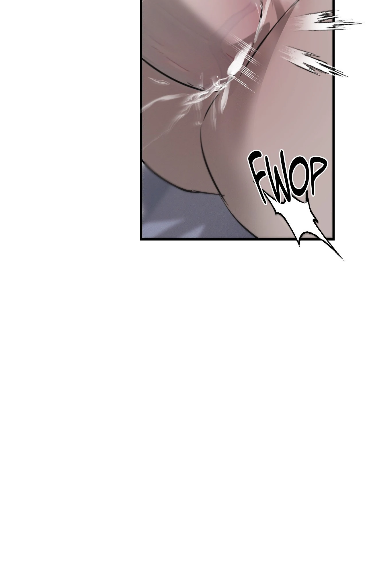 Risky Vice [Official] - Deal (3) manhwa