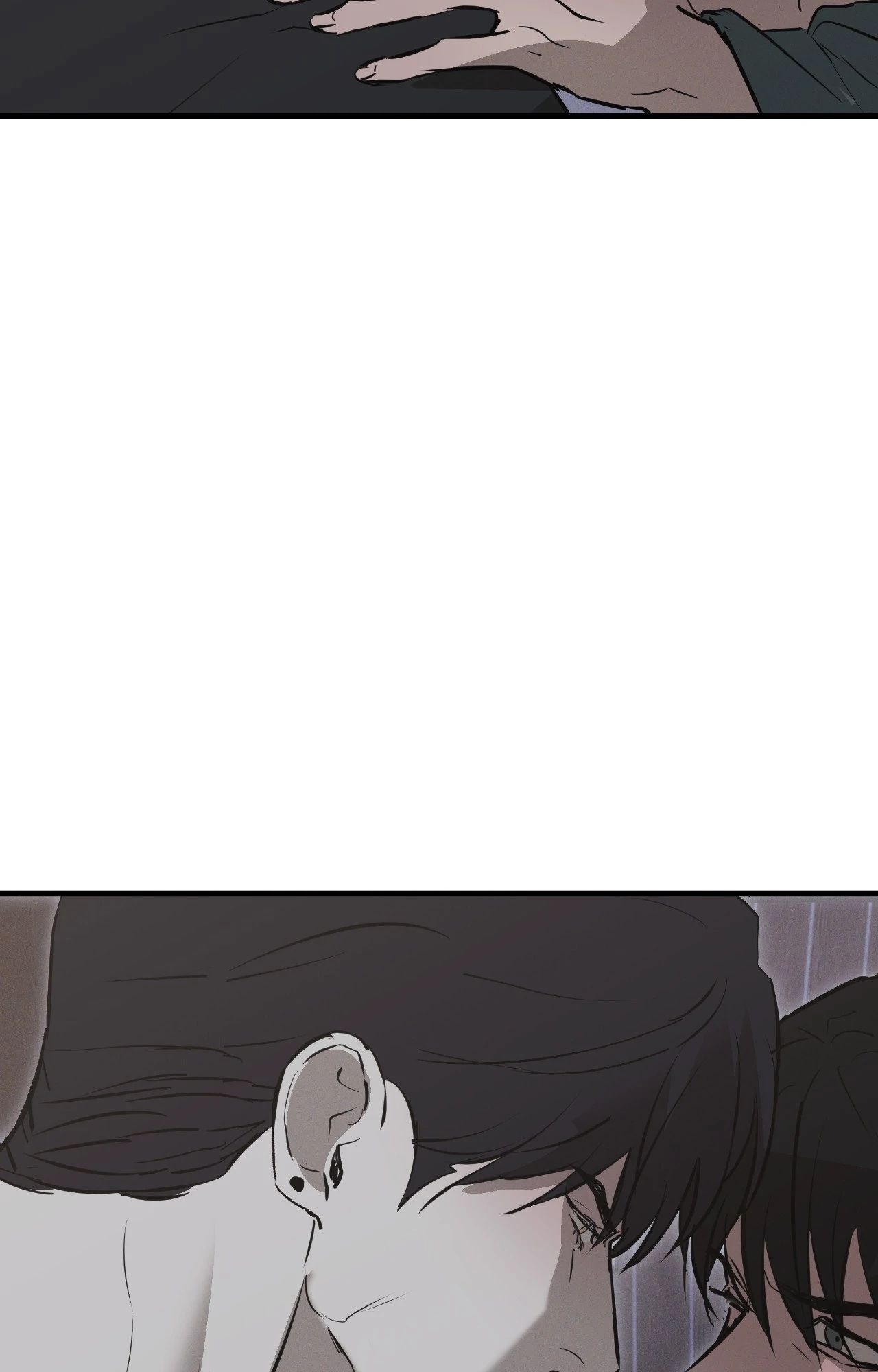 Risky Vice [Official] - Deal (3) manhwa