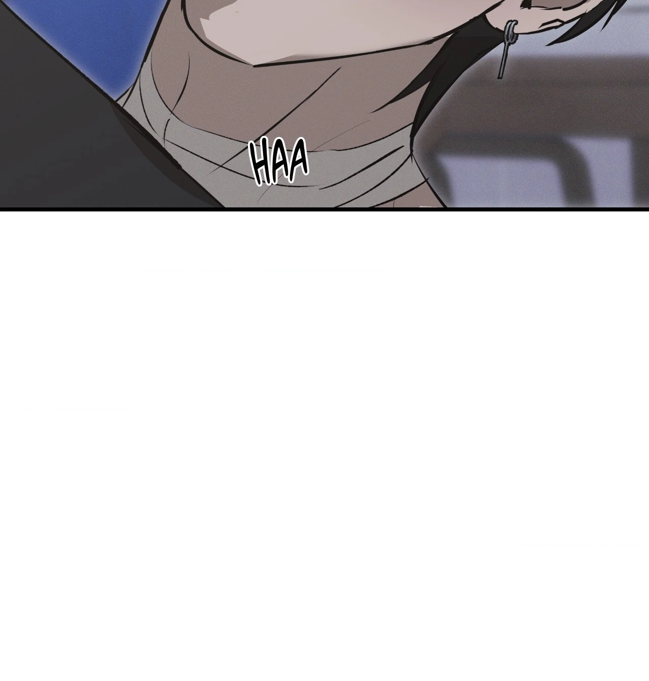 Risky Vice [Official] - Deal (3) manhwa