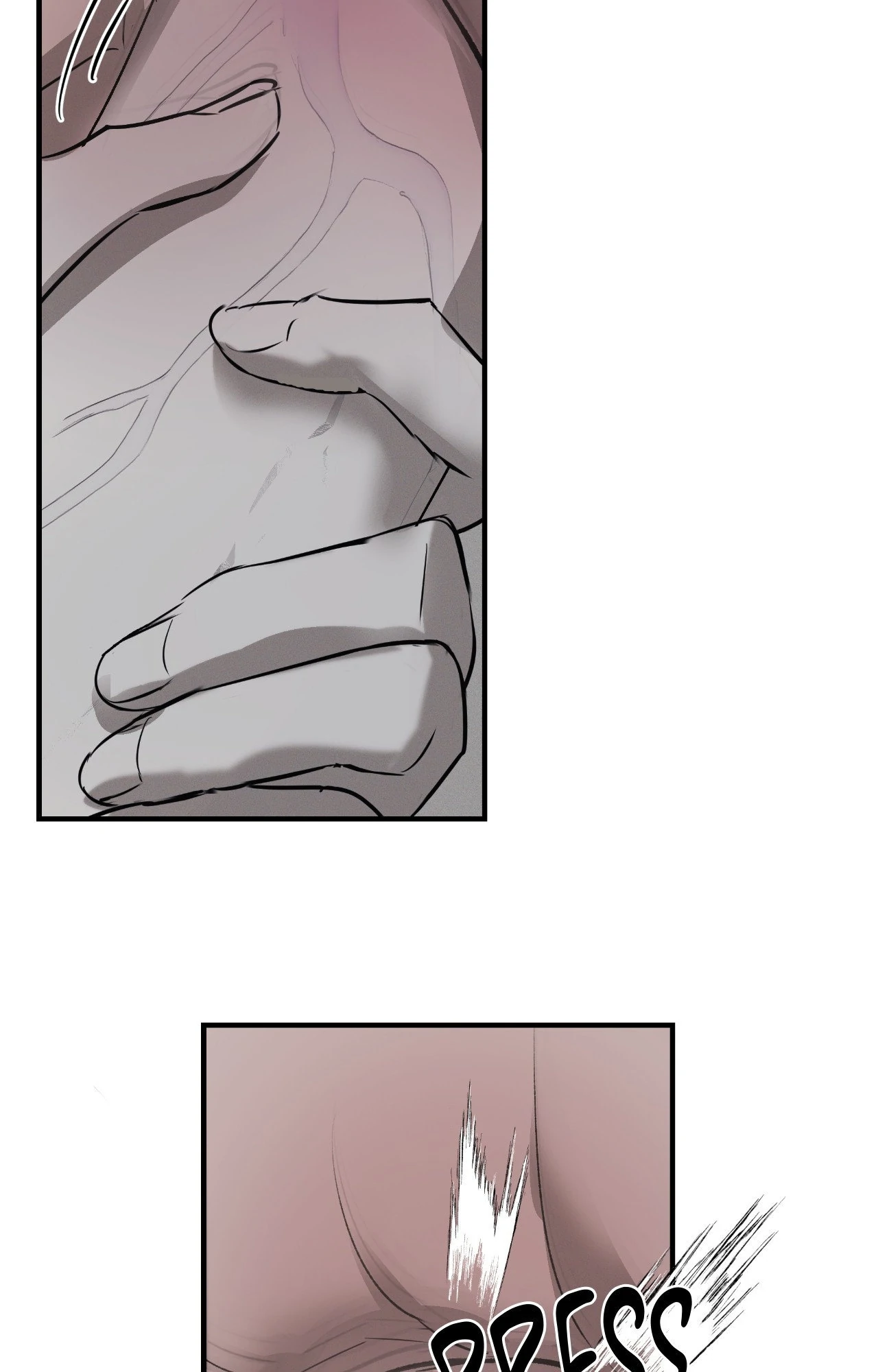 Risky Vice [Official] - Deal (3) manhwa
