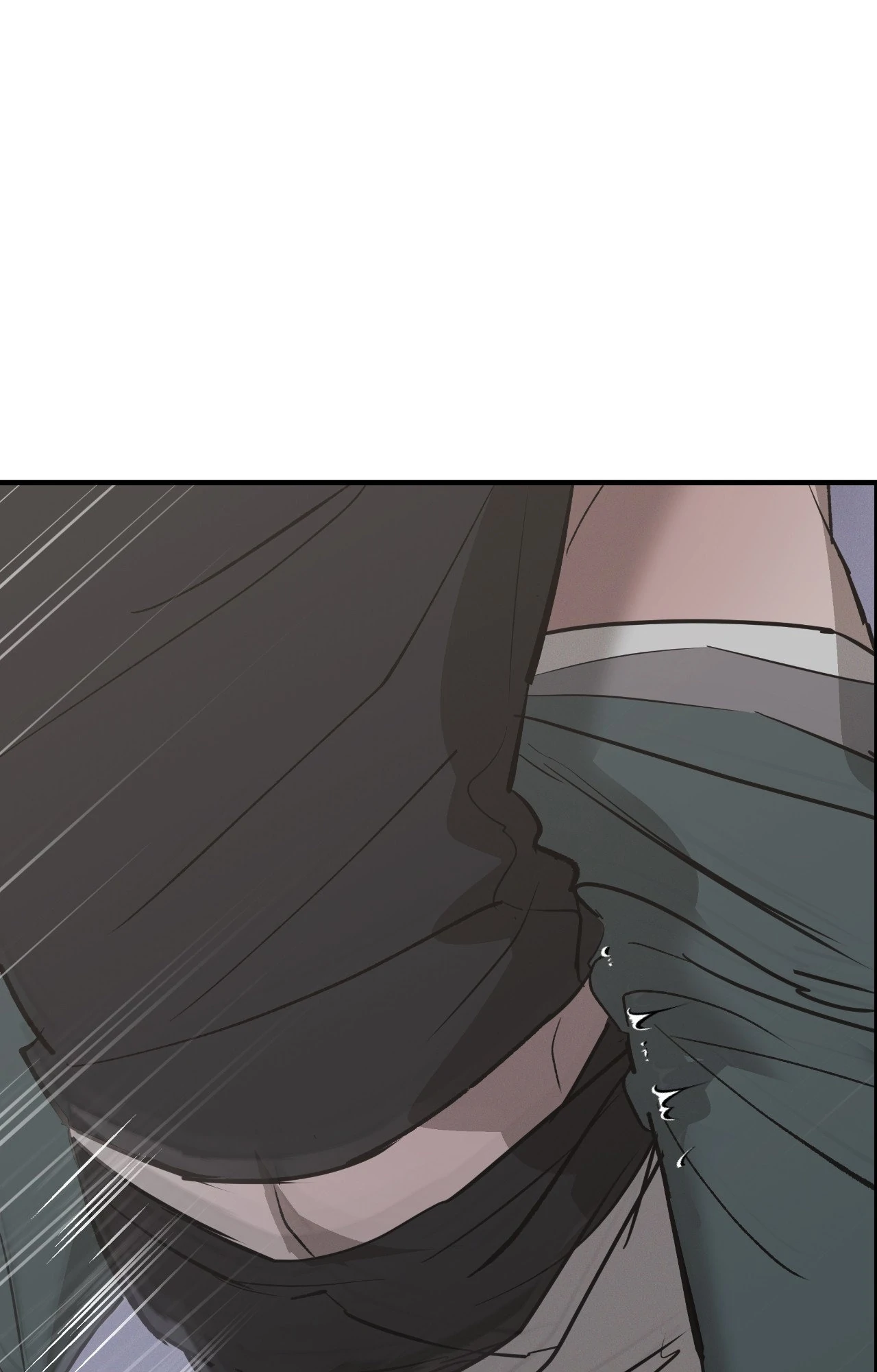 Risky Vice [Official] - Deal (3) manhwa
