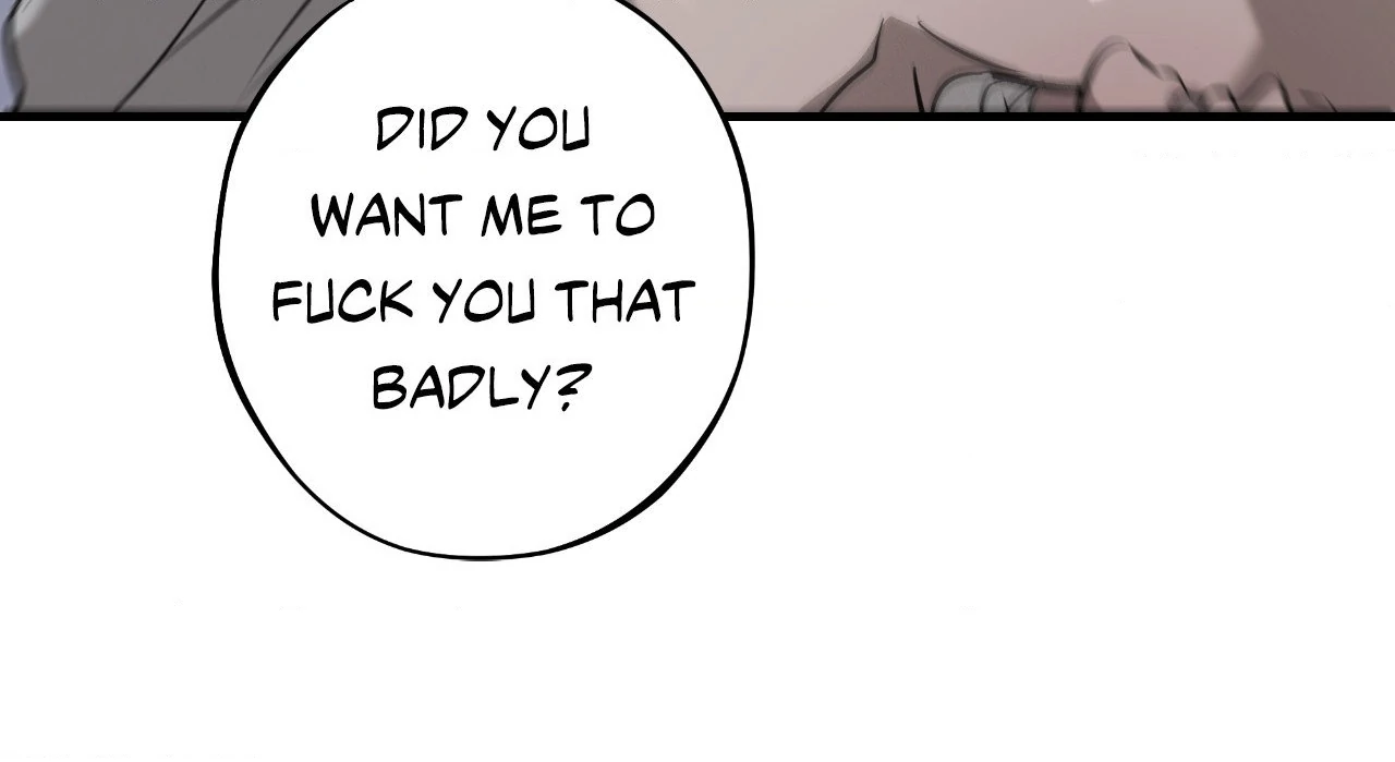 Risky Vice [Official] - Deal (3) manhwa