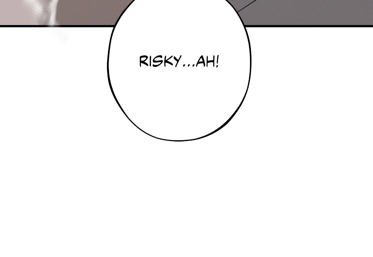 Risky Vice [Official] - Deal (3) manhwa