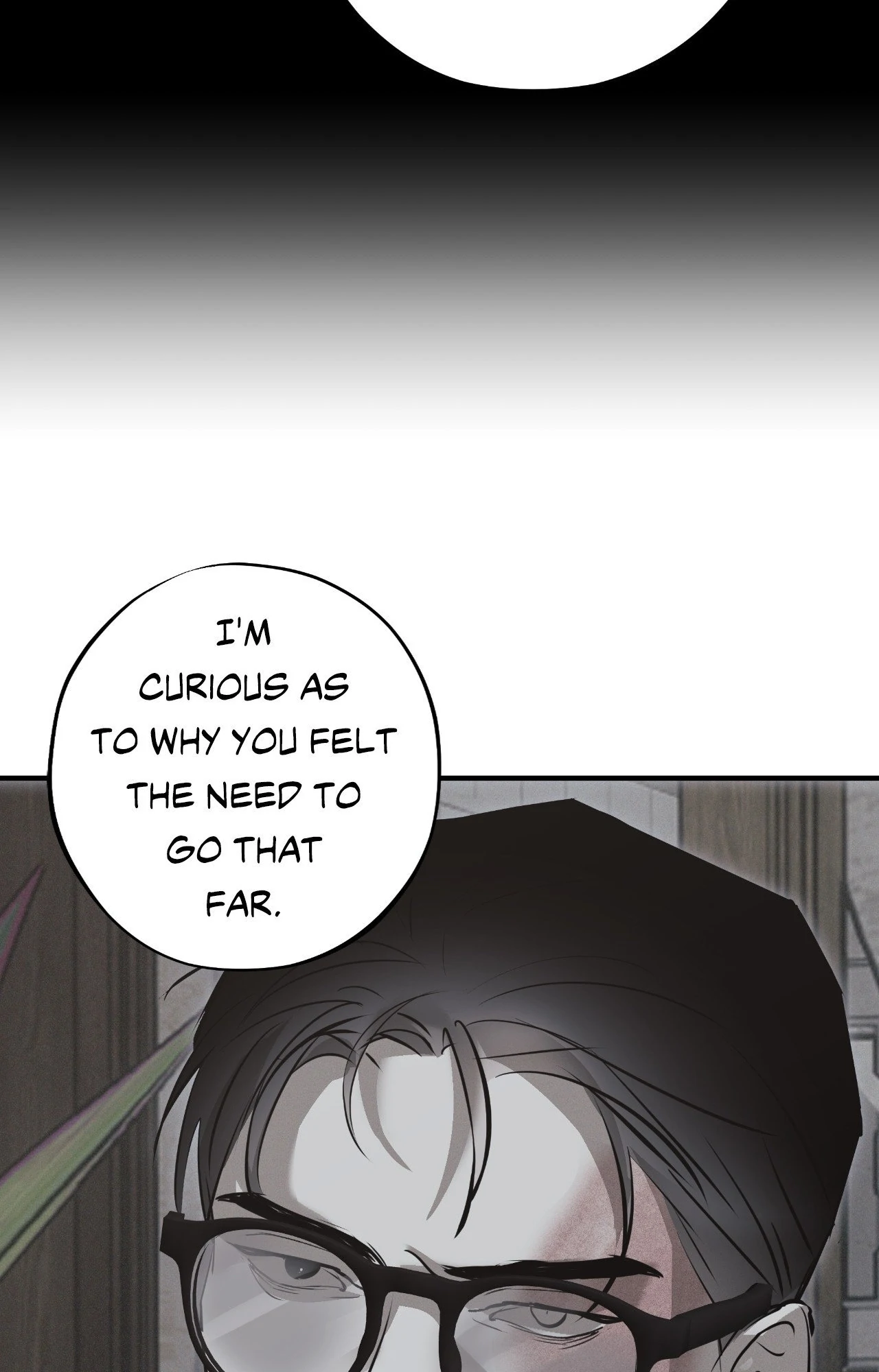 Risky Vice [Official] - Deal (4) manhwa