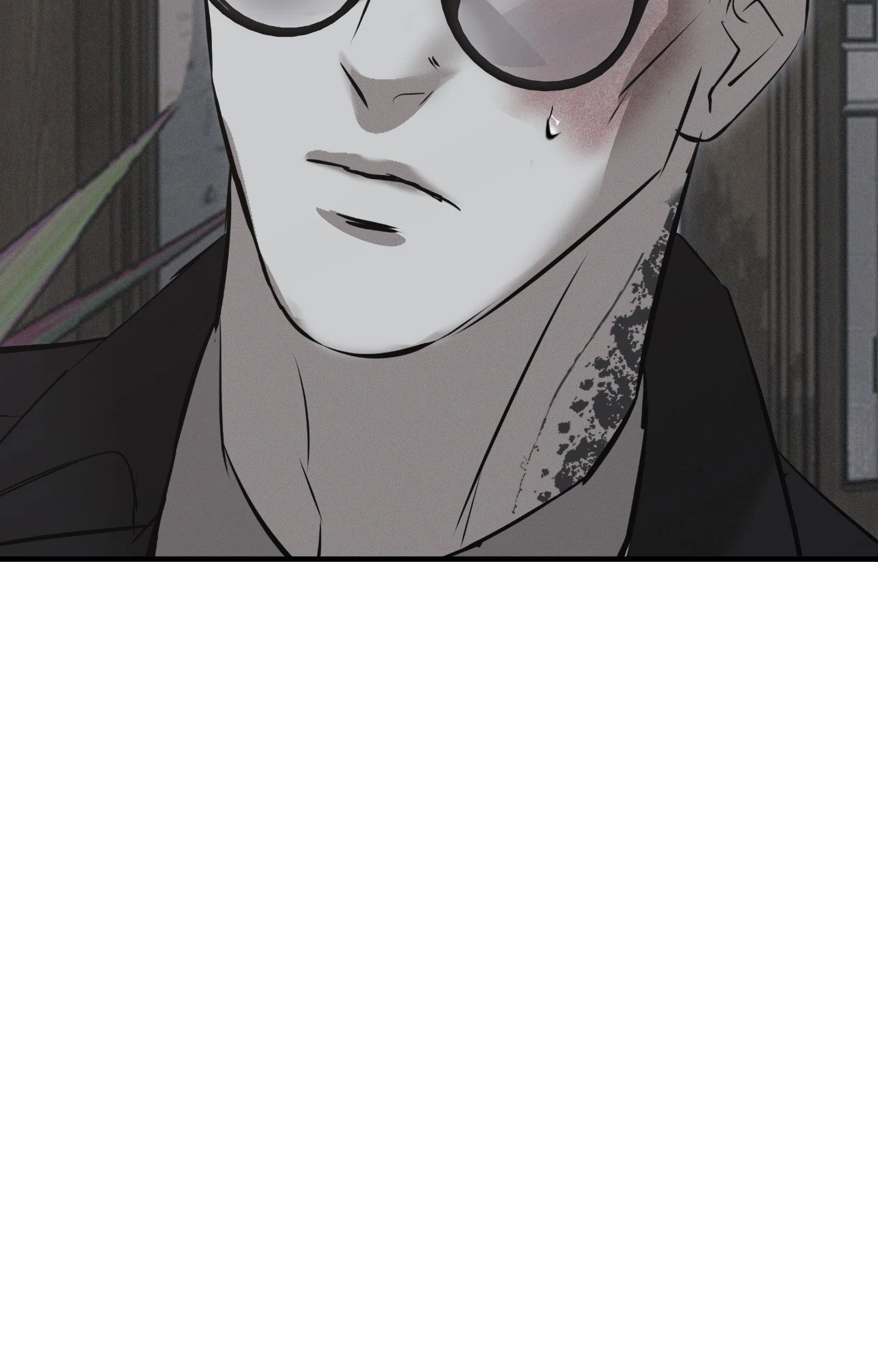 Risky Vice [Official] - Deal (4) manhwa