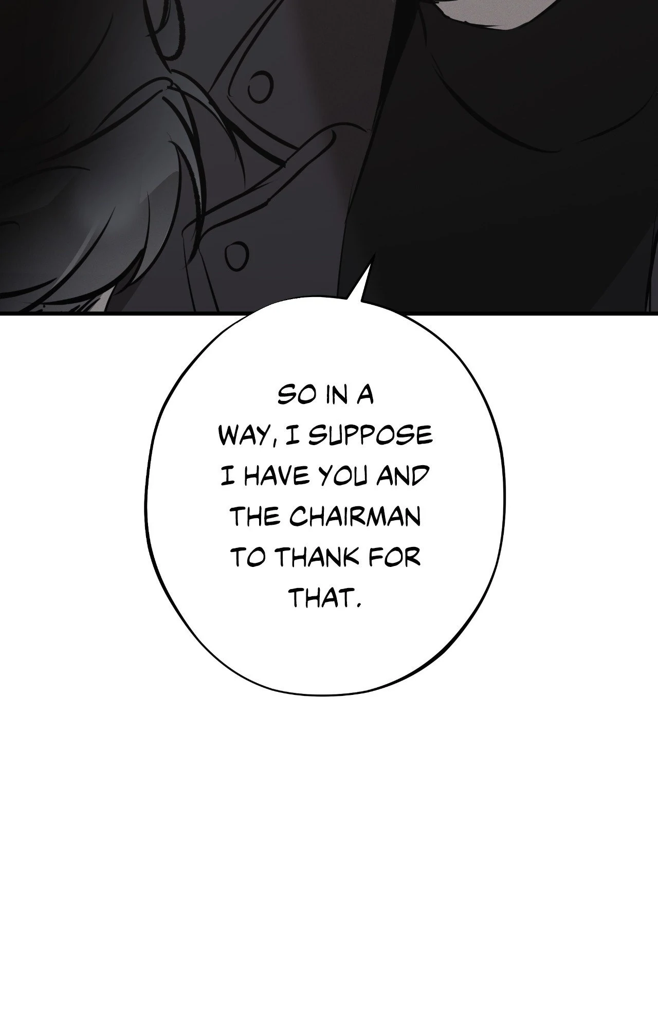 Risky Vice [Official] - Deal (4) manhwa