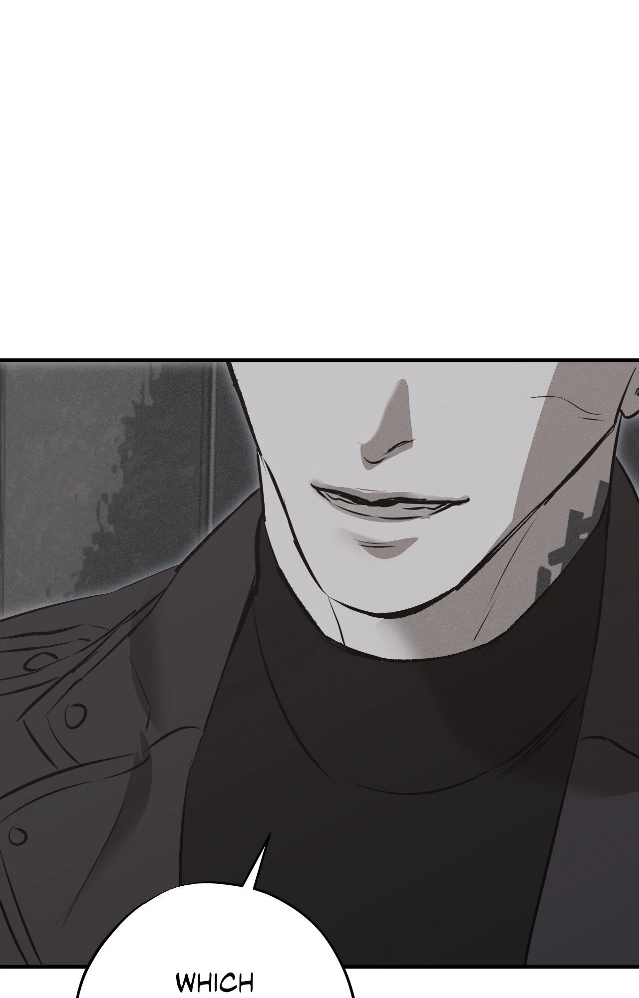 Risky Vice [Official] - Deal (4) manhwa
