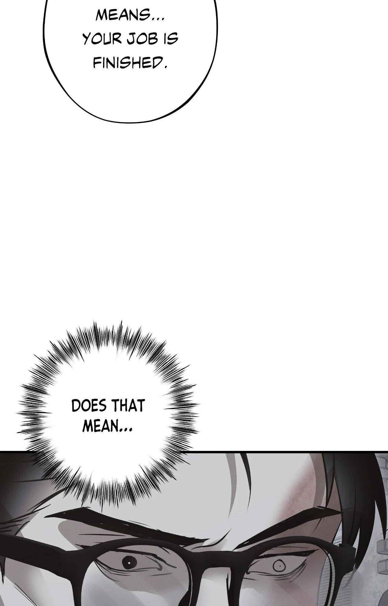 Risky Vice [Official] - Deal (4) manhwa