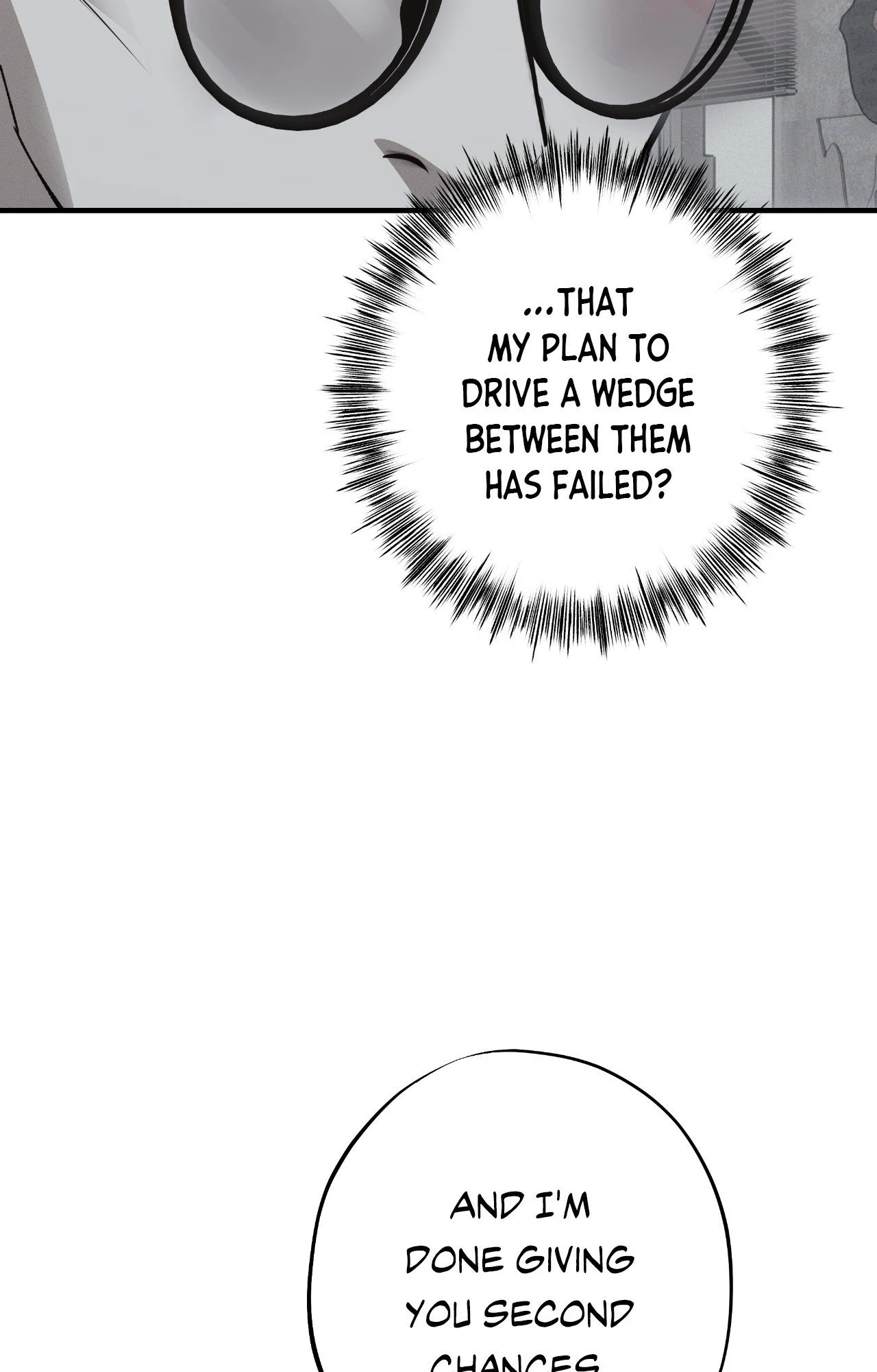Risky Vice [Official] - Deal (4) manhwa