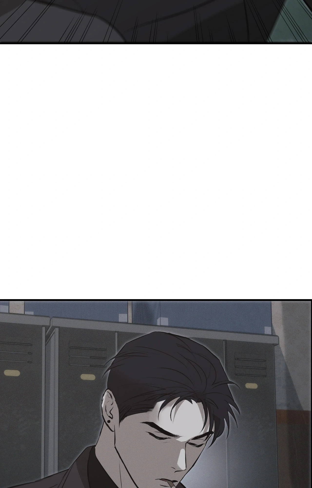 Risky Vice [Official] - Deal (4) manhwa