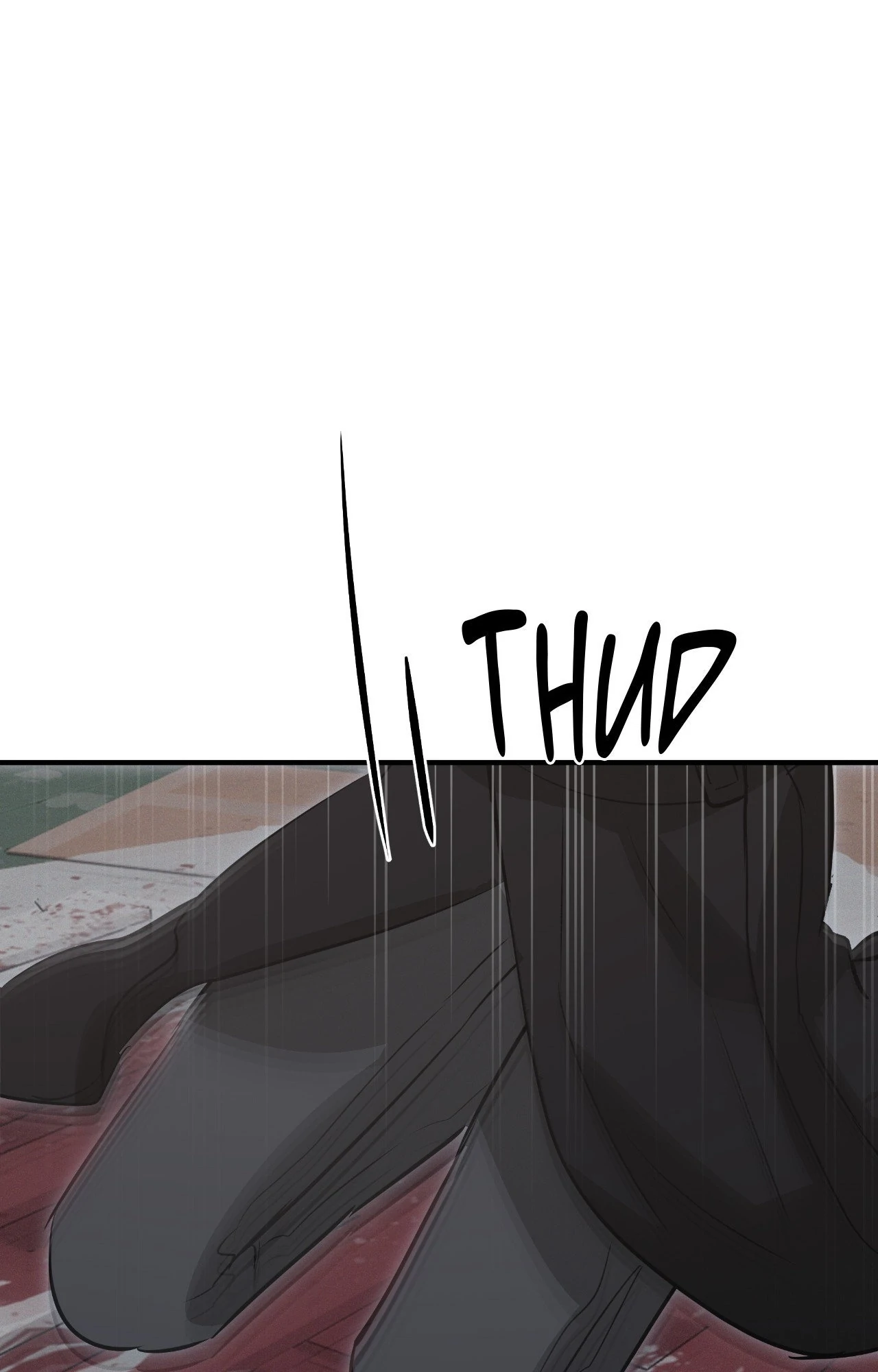 Risky Vice [Official] - Deal (4) manhwa