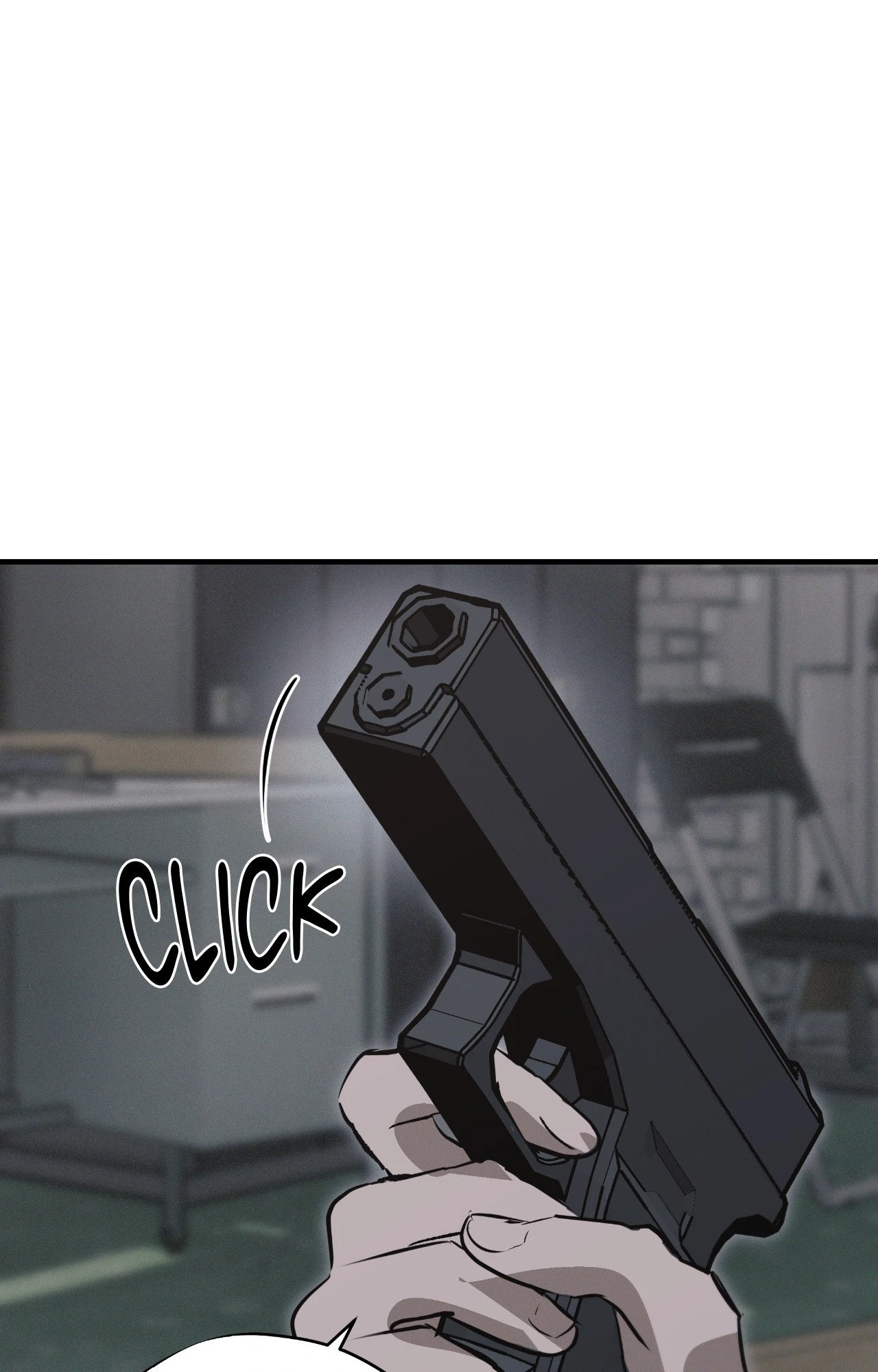 Risky Vice [Official] - Deal (4) manhwa