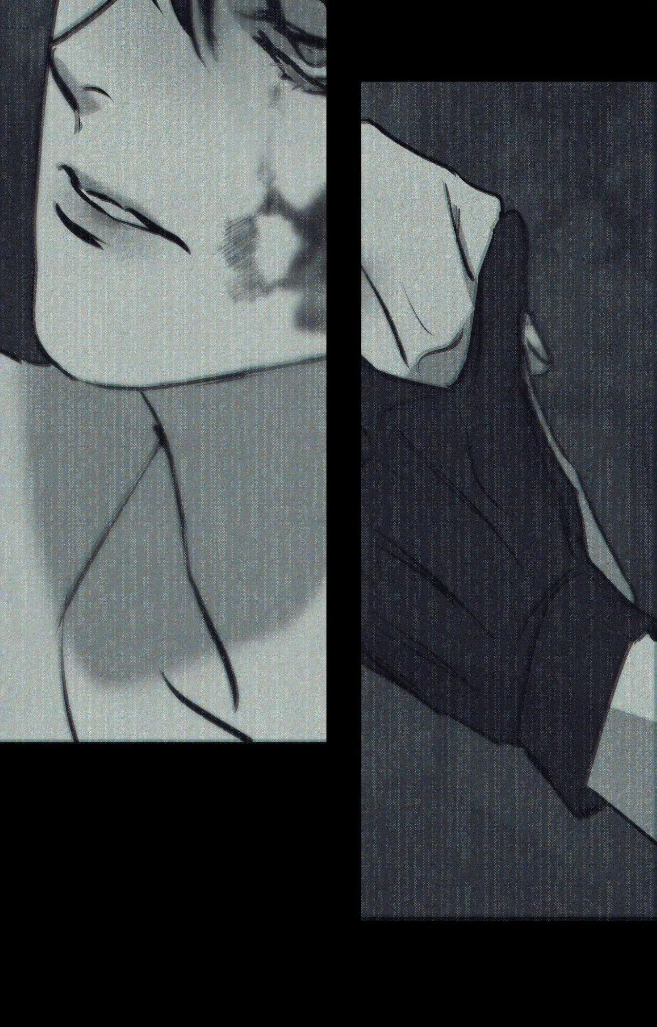 Risky Vice [Official] - Deal (4) manhwa