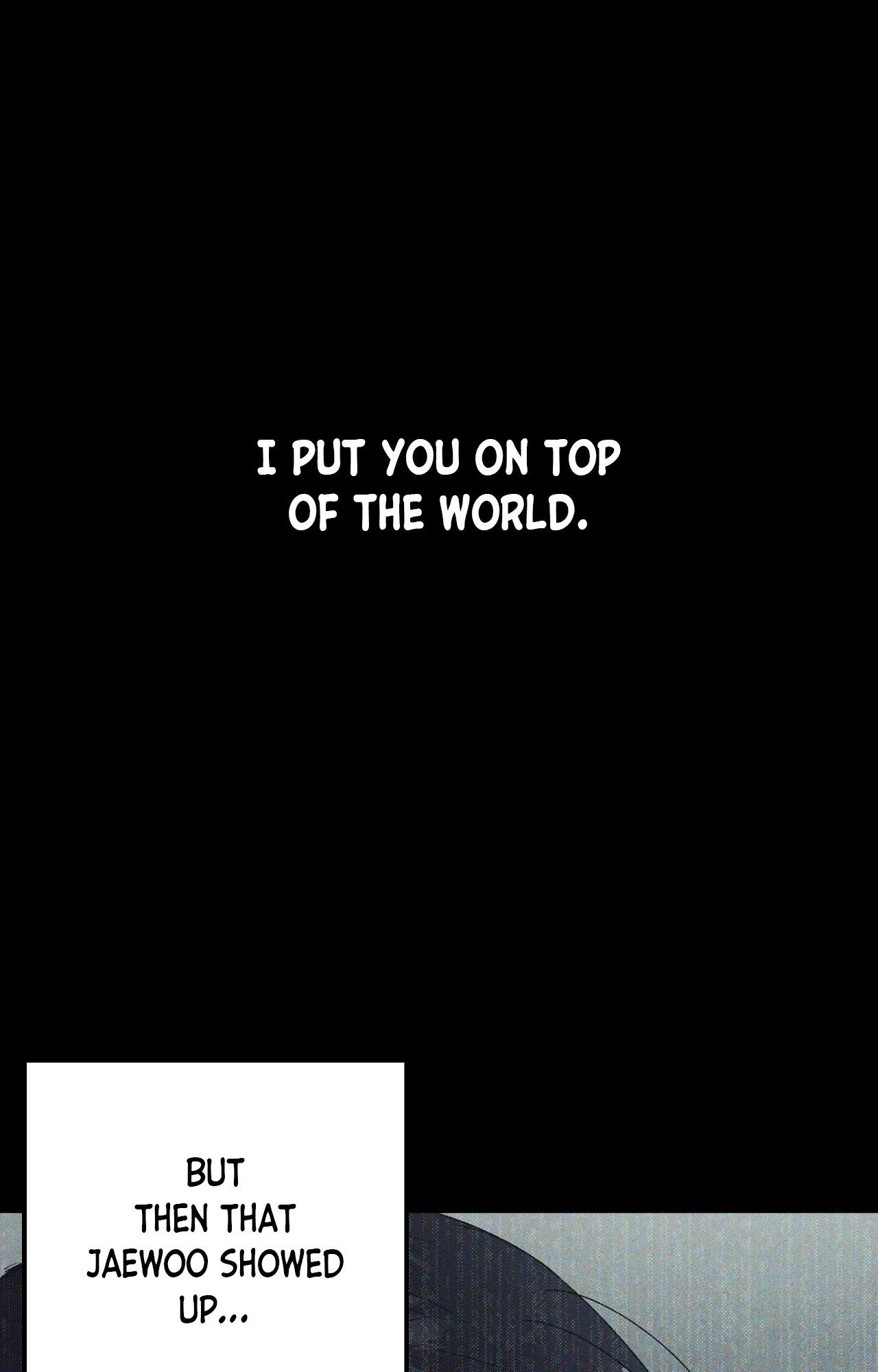 Risky Vice [Official] - Deal (4) manhwa