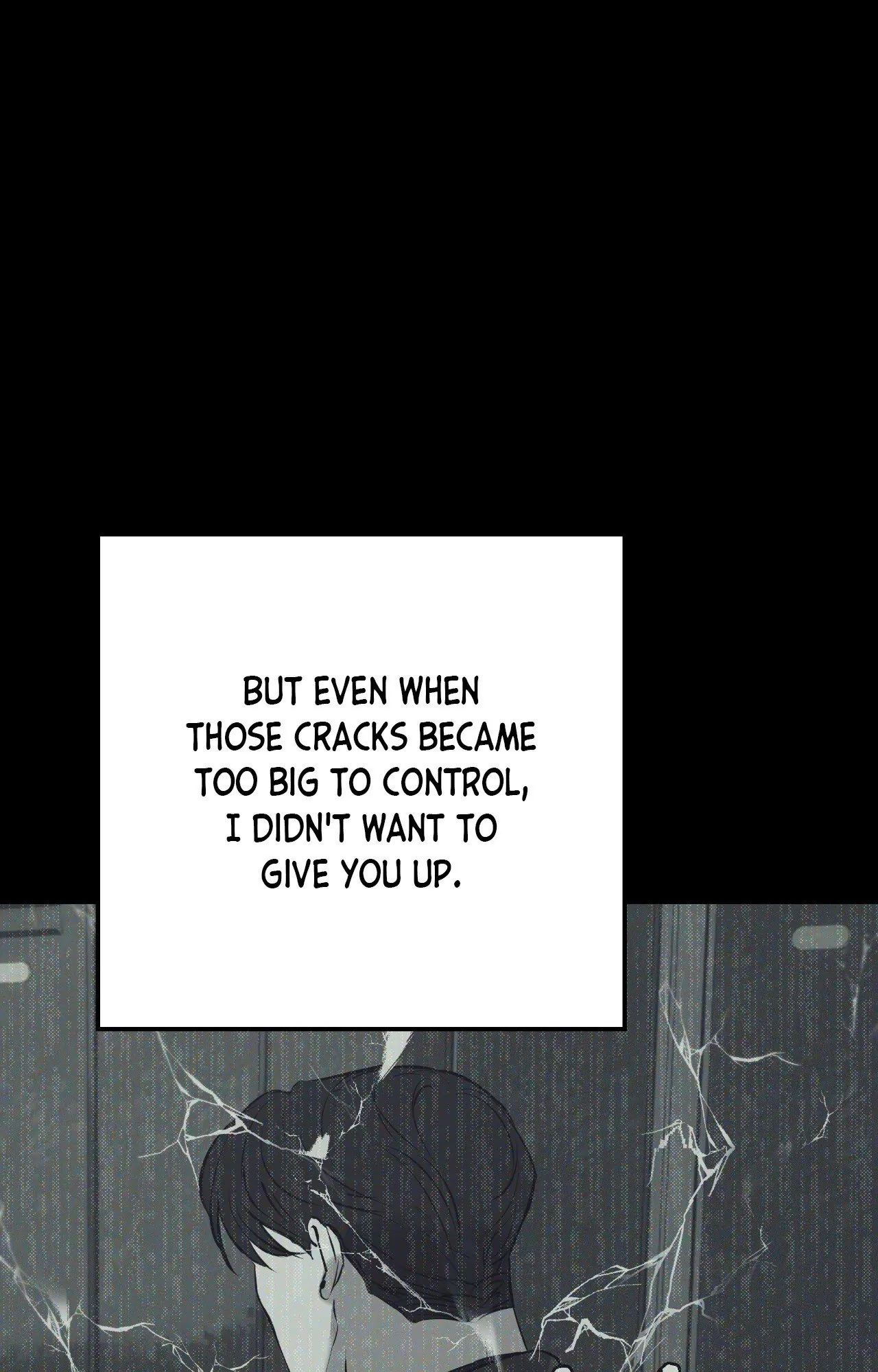Risky Vice [Official] - Deal (4) manhwa