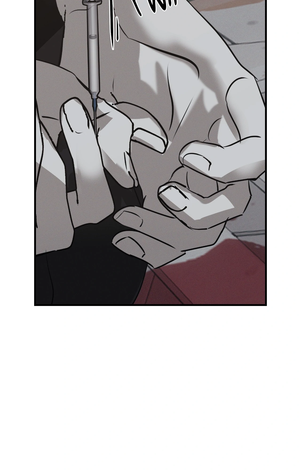 Risky Vice [Official] - Deal (4) manhwa