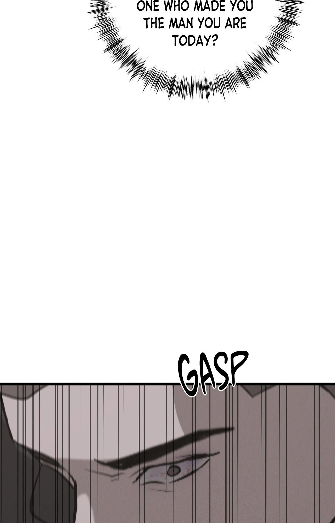 Risky Vice [Official] - Deal (4) manhwa
