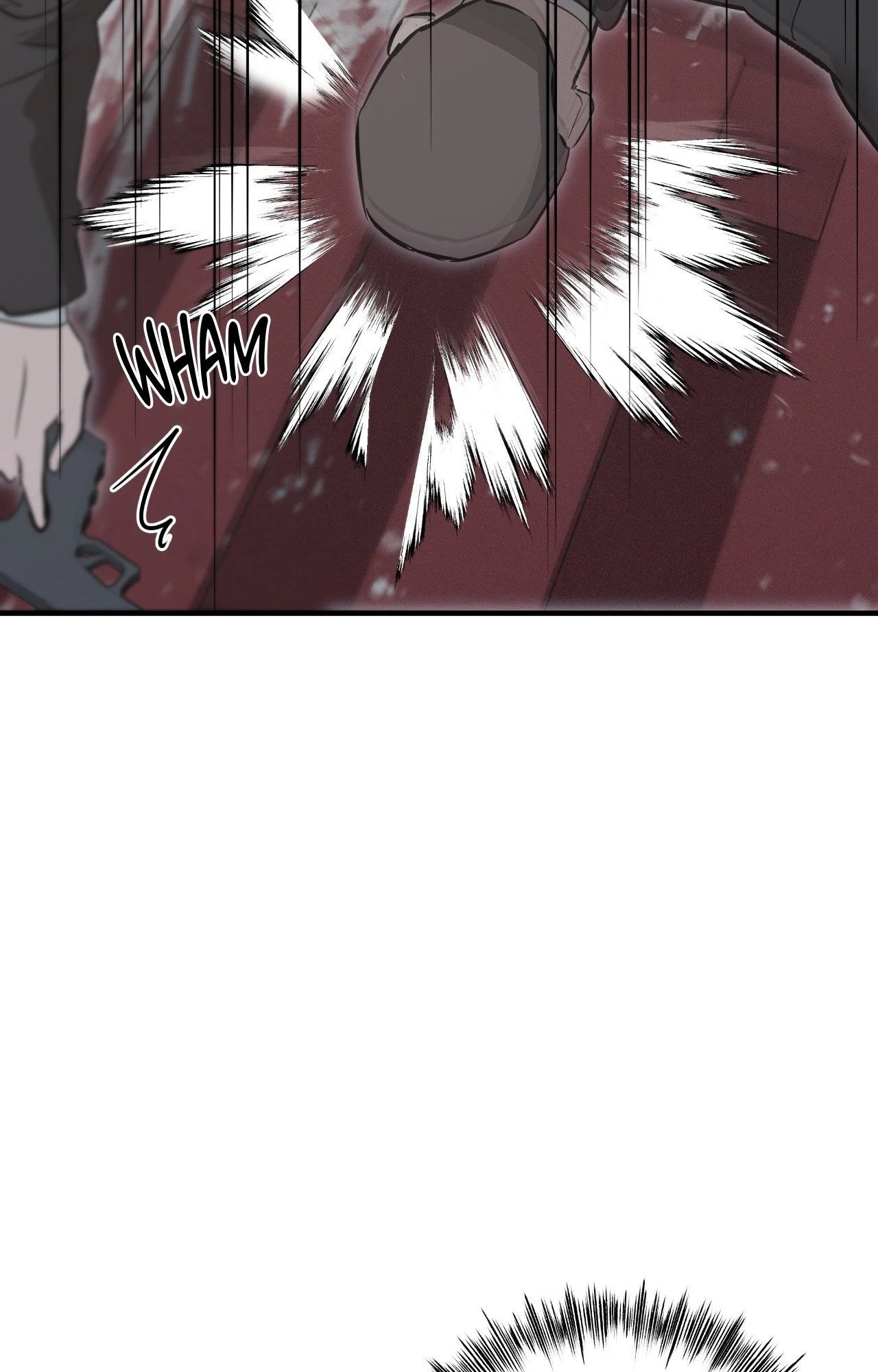 Risky Vice [Official] - Deal (4) manhwa