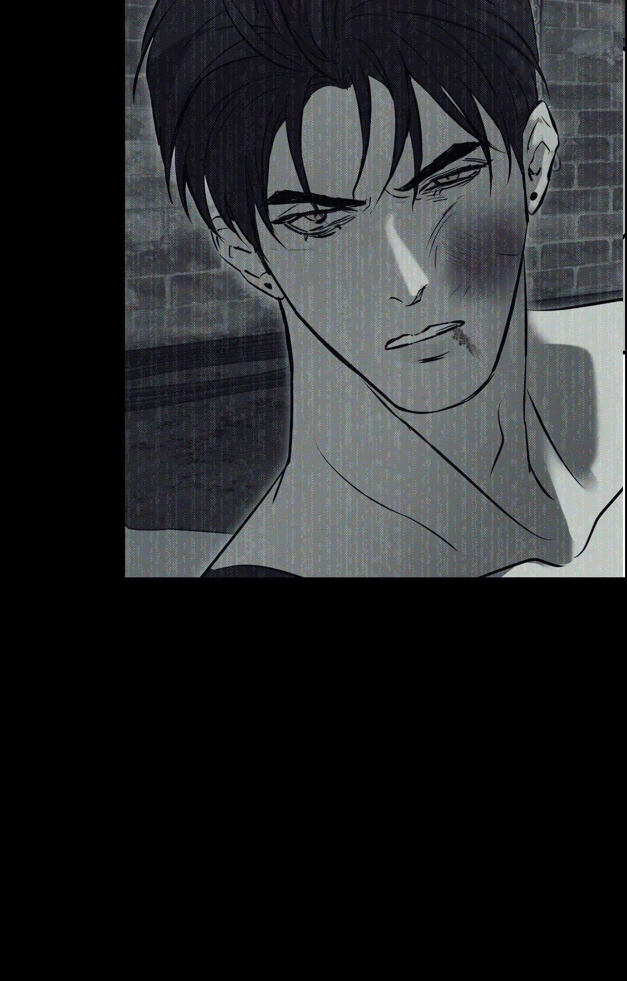 Risky Vice [Official] - Deal (4) manhwa