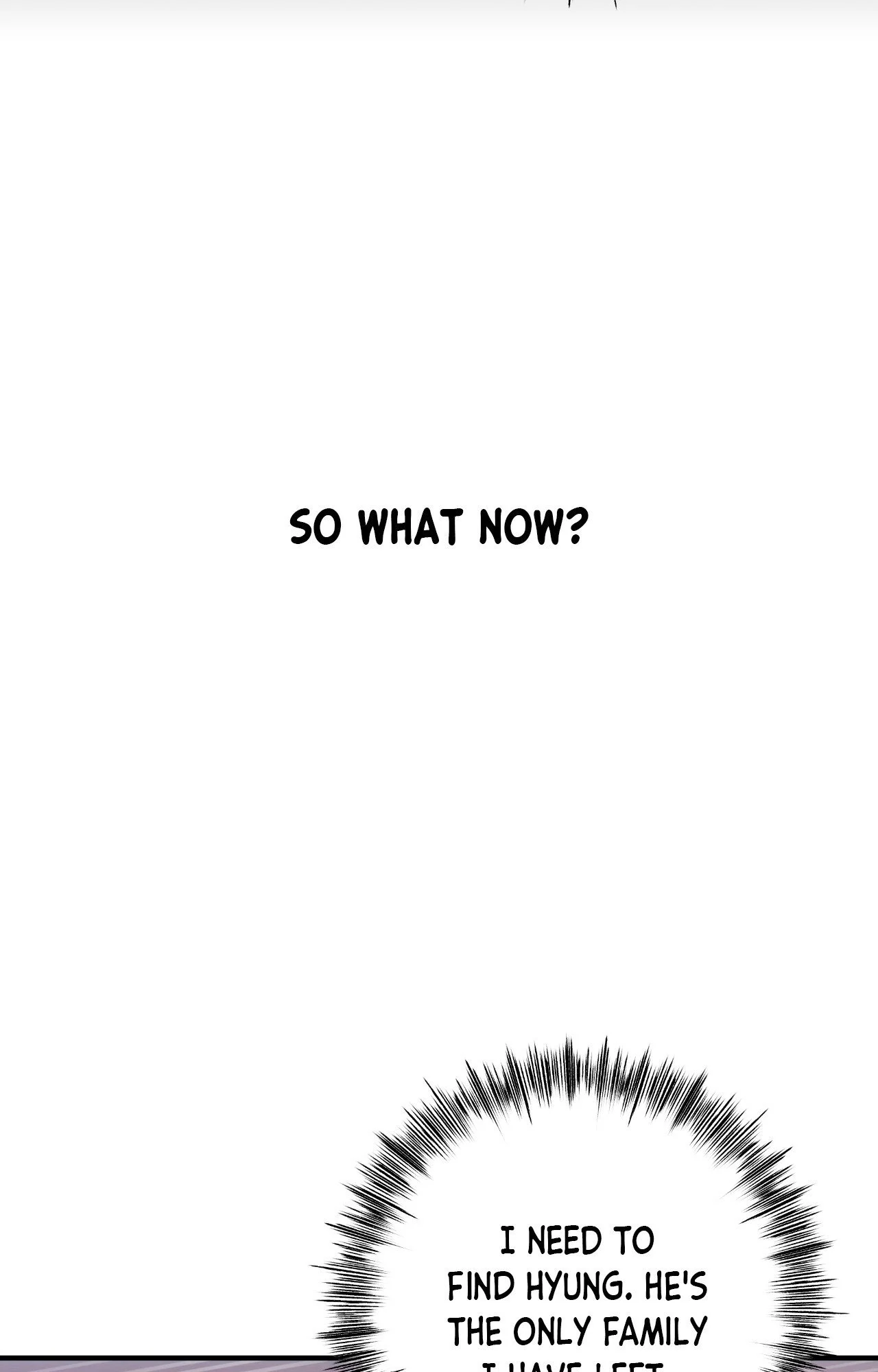 Risky Vice [Official] - Deal (4) manhwa