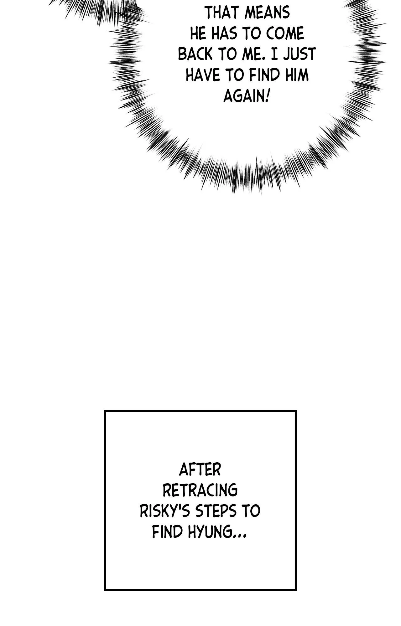 Risky Vice [Official] - Deal (4) manhwa