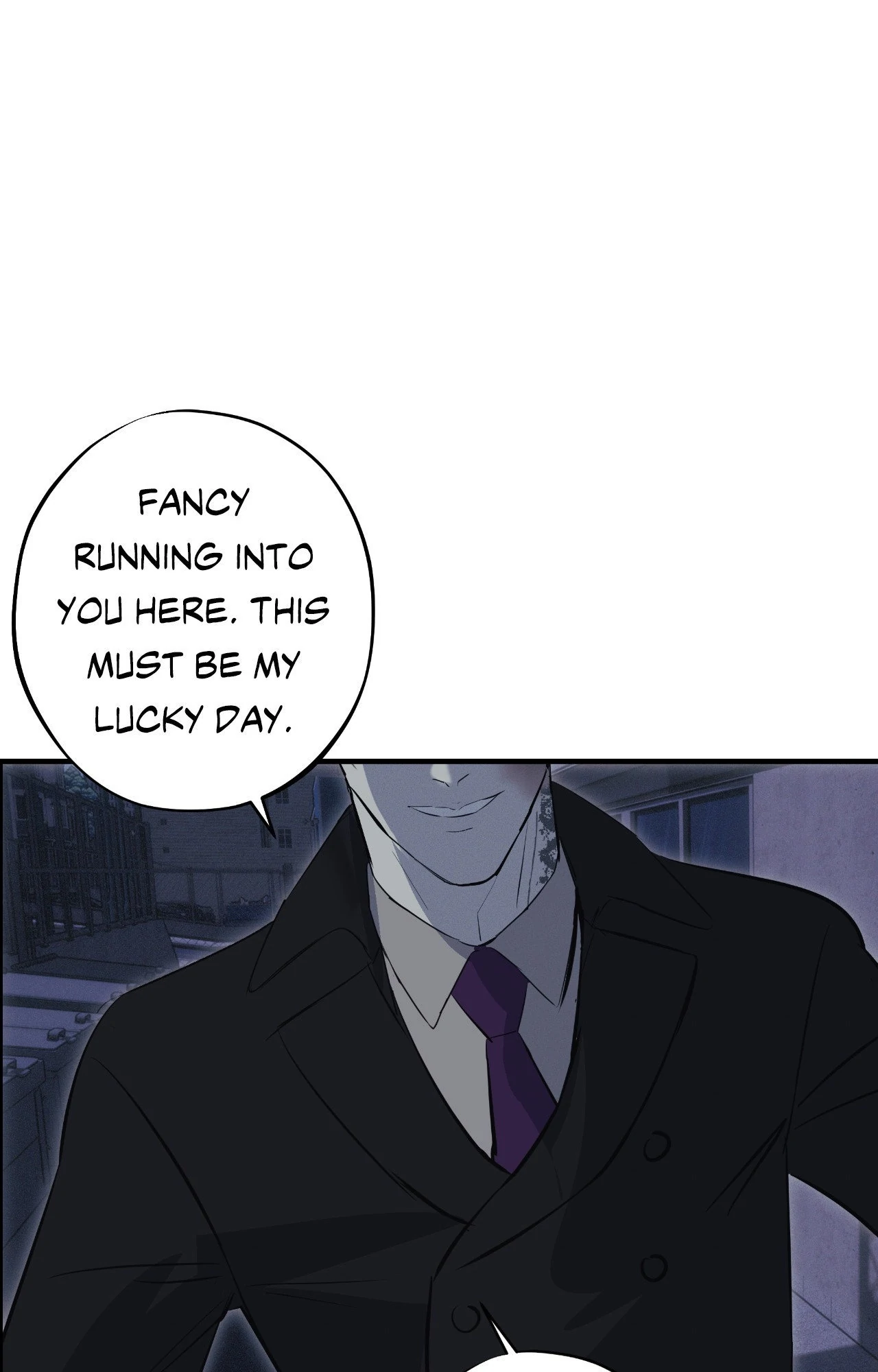 Risky Vice [Official] - Deal (4) manhwa