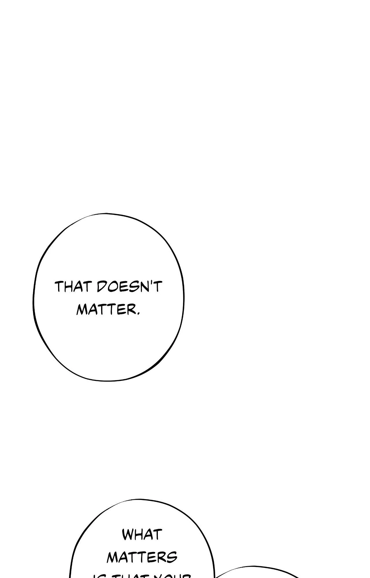 Risky Vice [Official] - Deal (4) manhwa