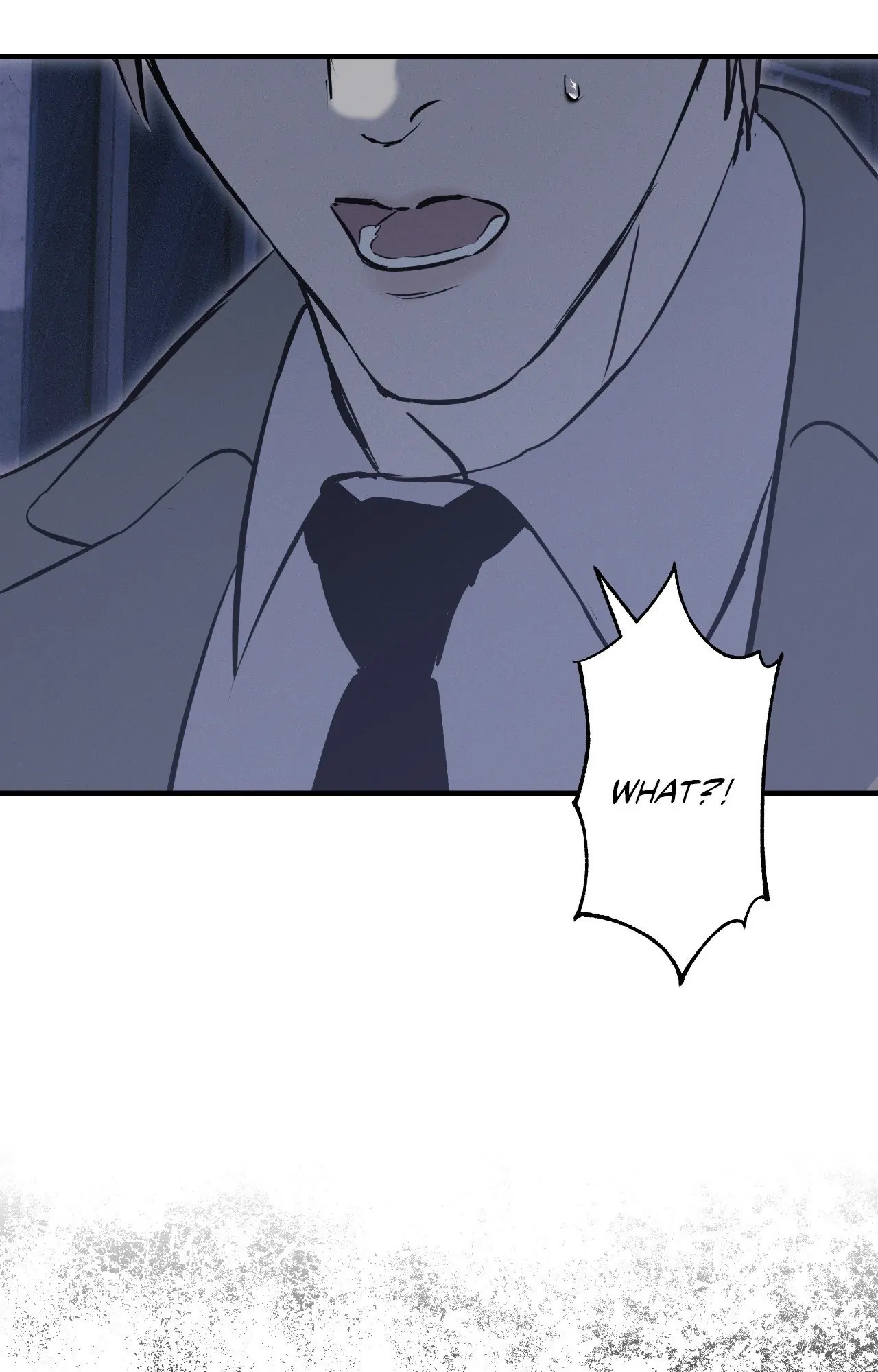 Risky Vice [Official] - Deal (4) manhwa