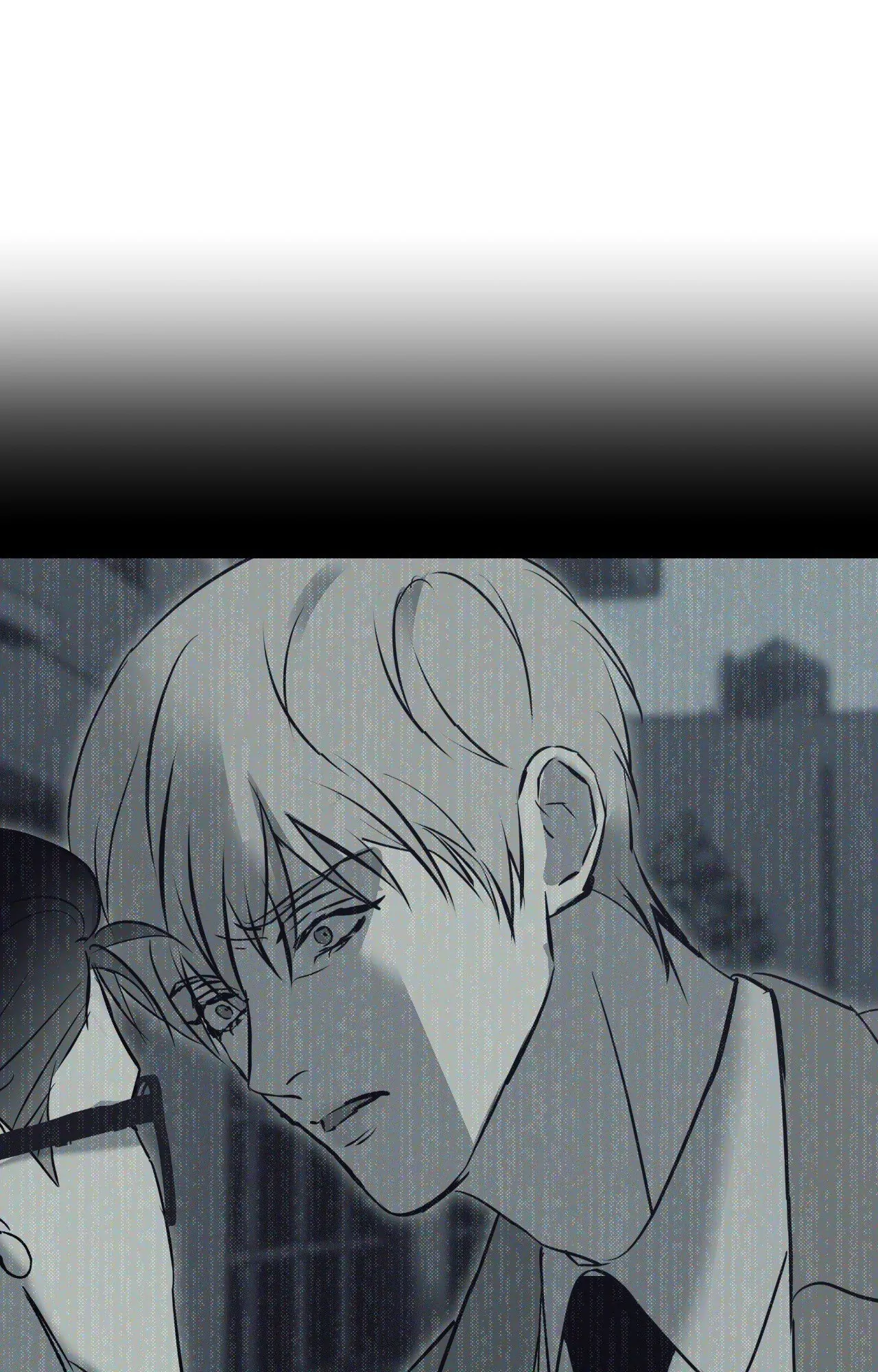 Risky Vice [Official] - Deal (5) manhwa