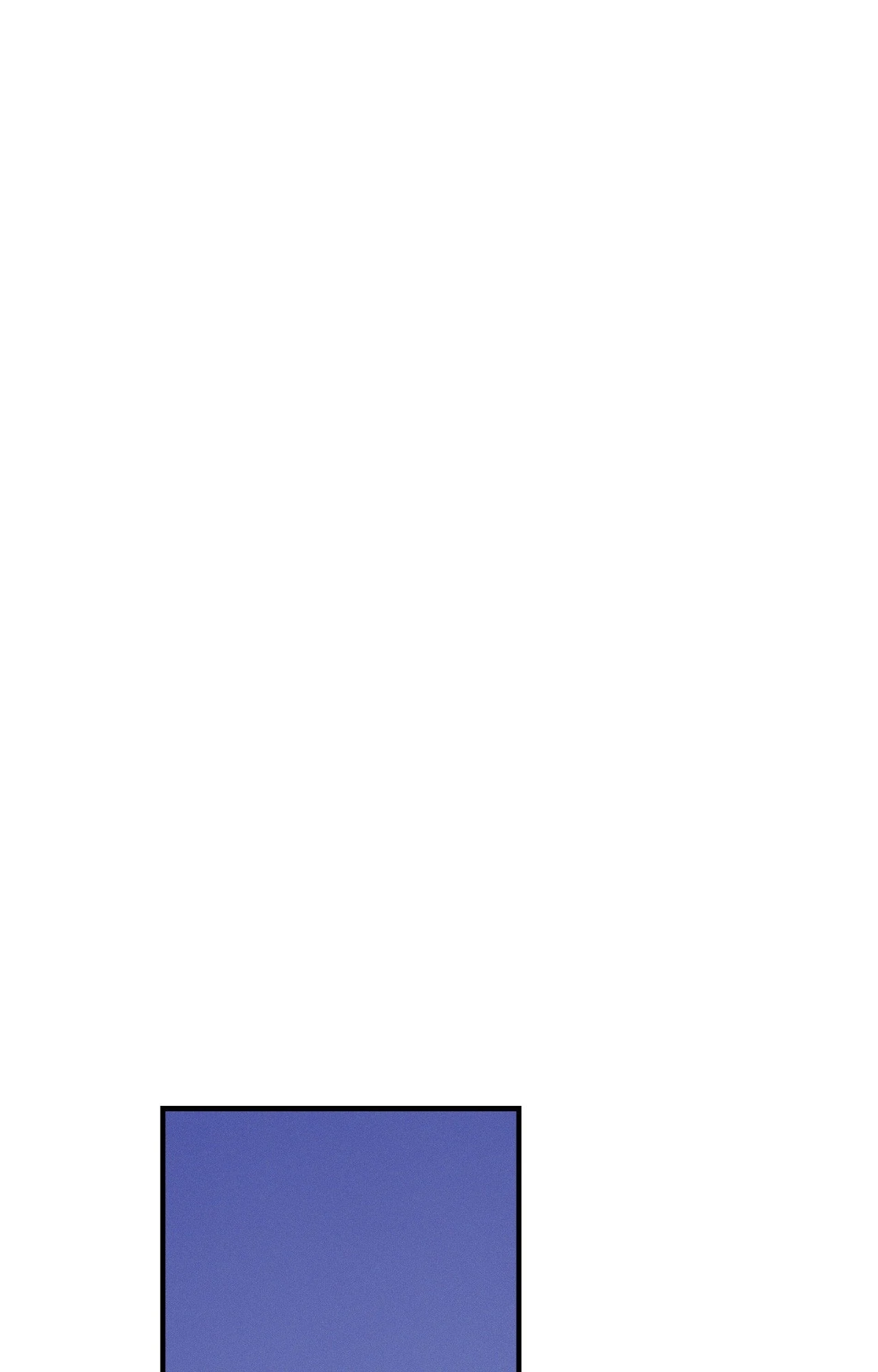 Risky Vice [Official] - Deal (5) manhwa