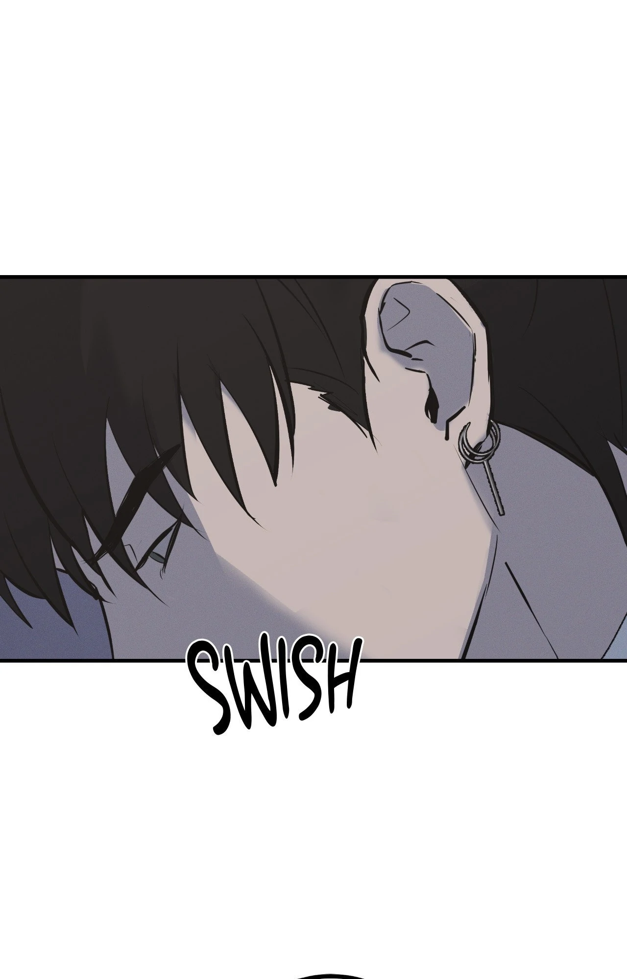 Risky Vice [Official] - Deal (5) manhwa