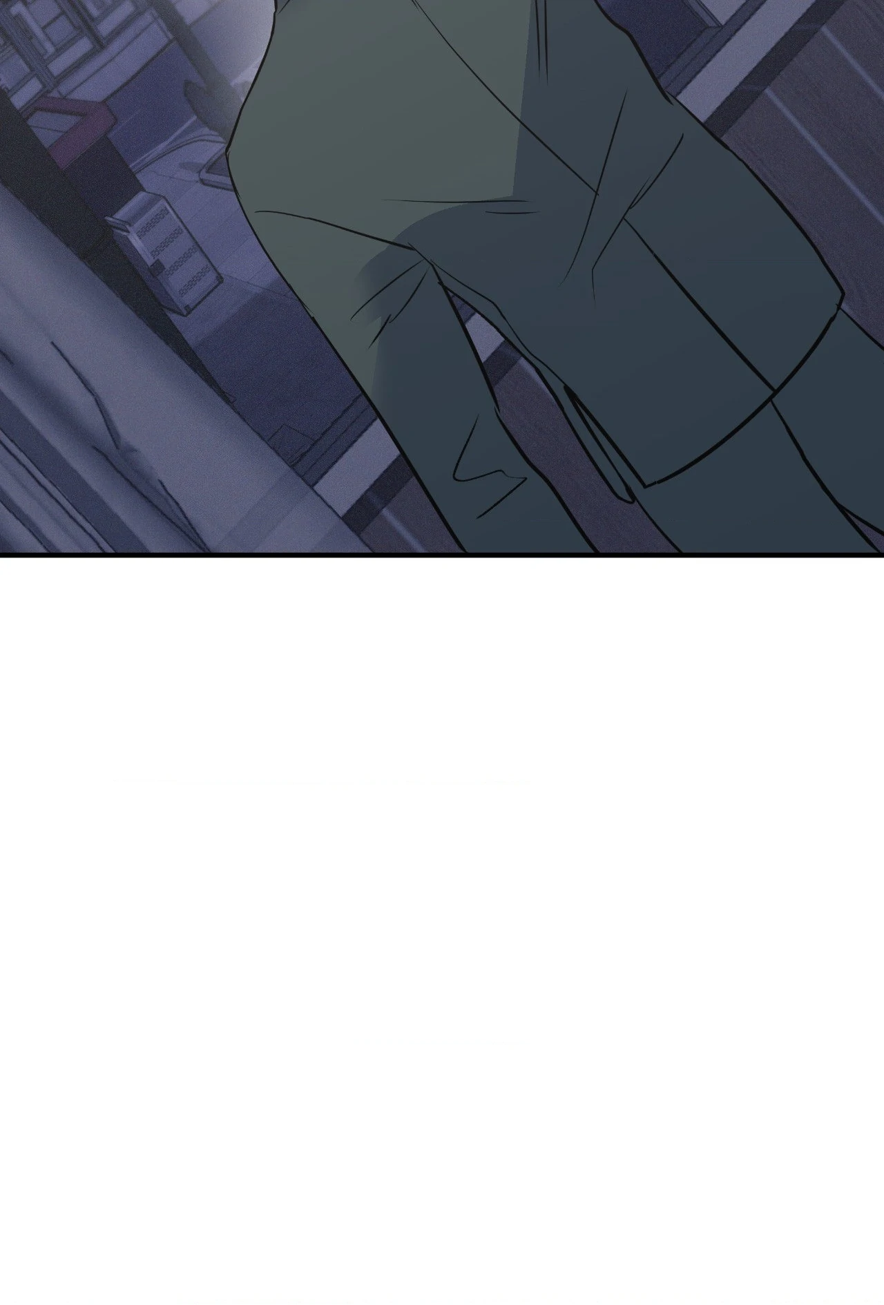 Risky Vice [Official] - Deal (5) manhwa