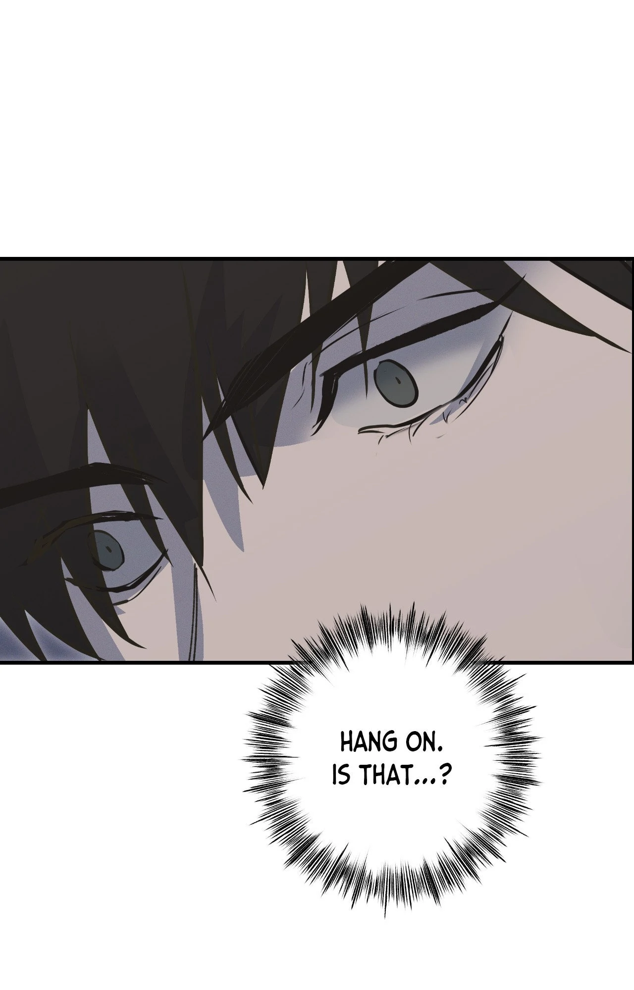 Risky Vice [Official] - Deal (5) manhwa